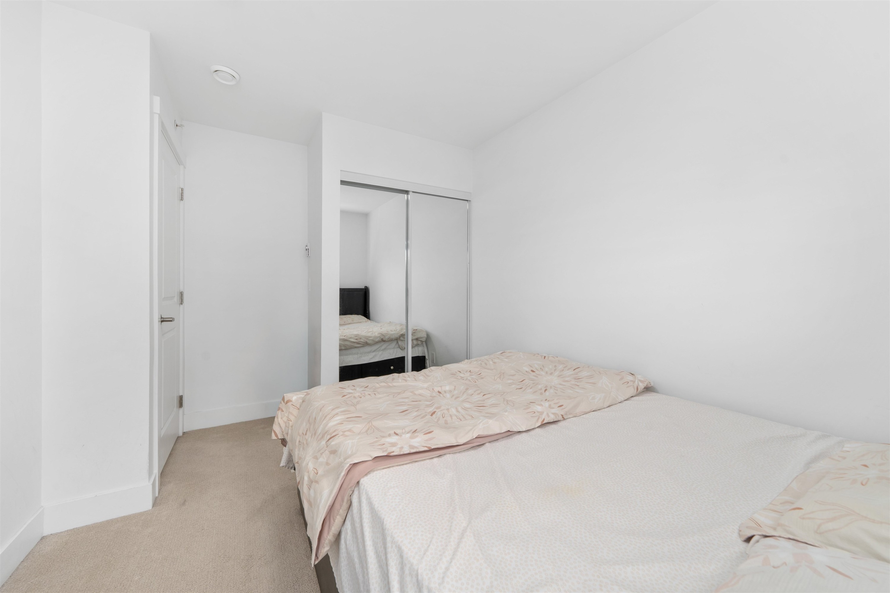 









24108


104

Avenue, 72,
Maple Ridge,




BC
V2W 0J5

