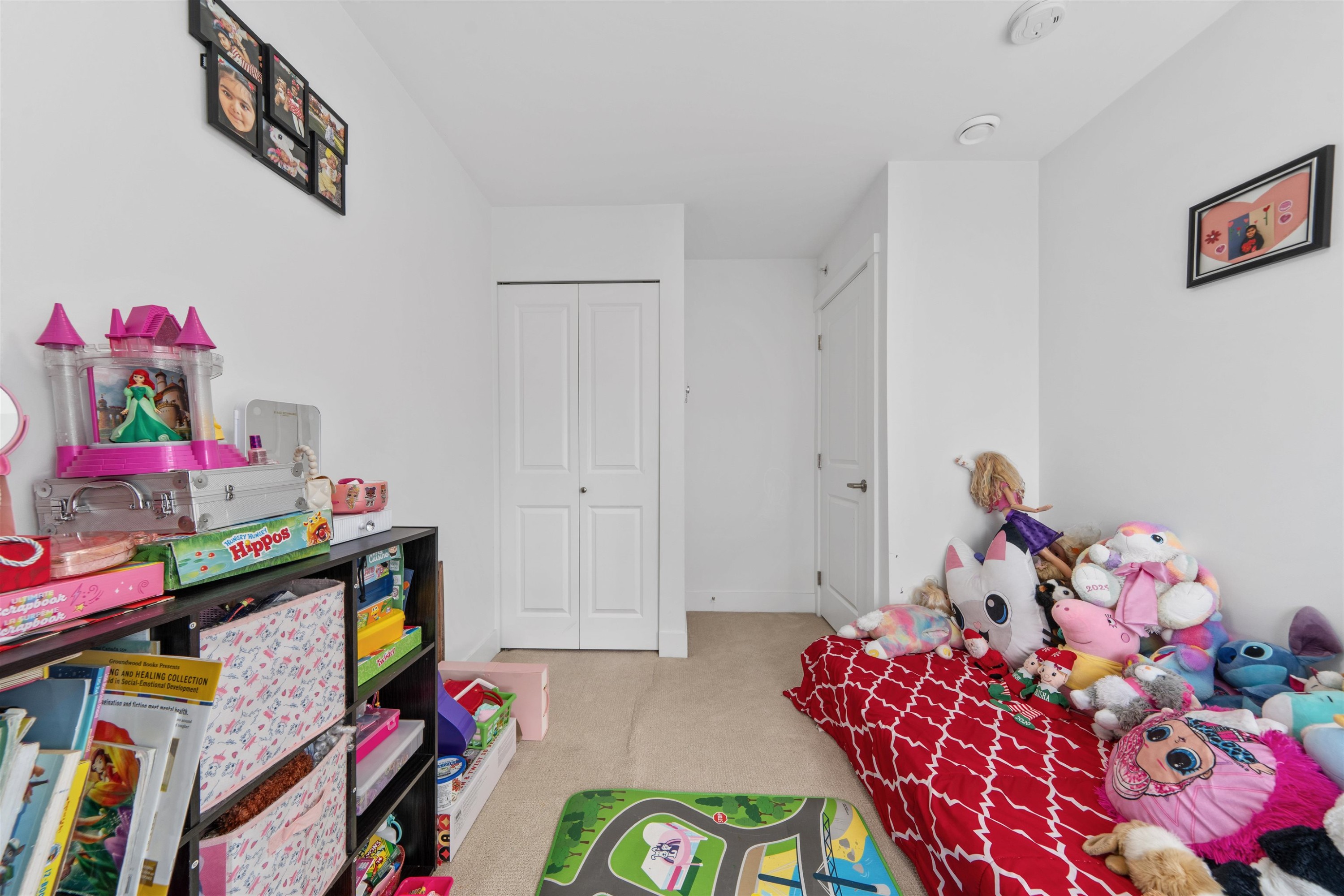 









24108


104

Avenue, 72,
Maple Ridge,




BC
V2W 0J5

