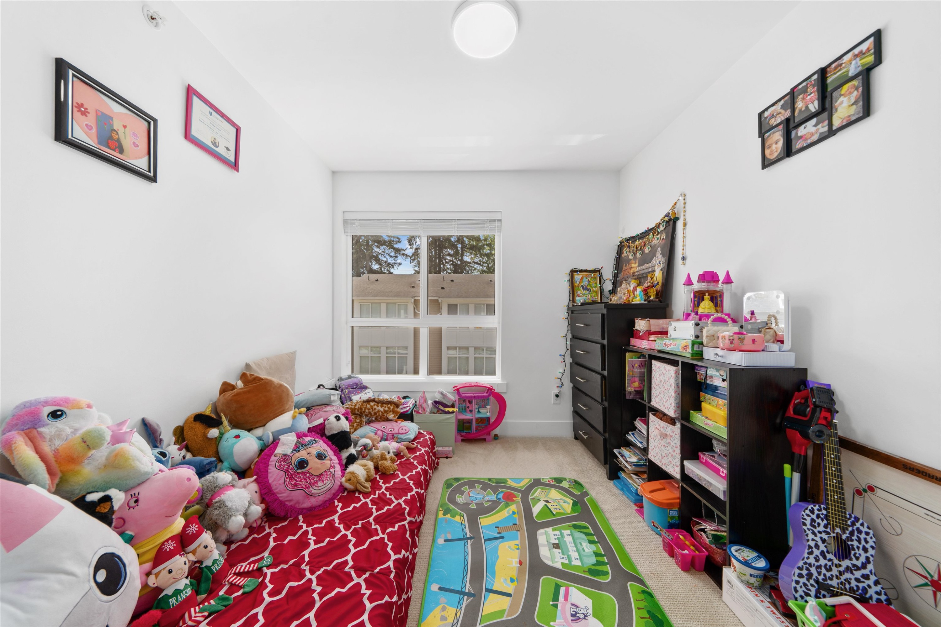 









24108


104

Avenue, 72,
Maple Ridge,




BC
V2W 0J5

