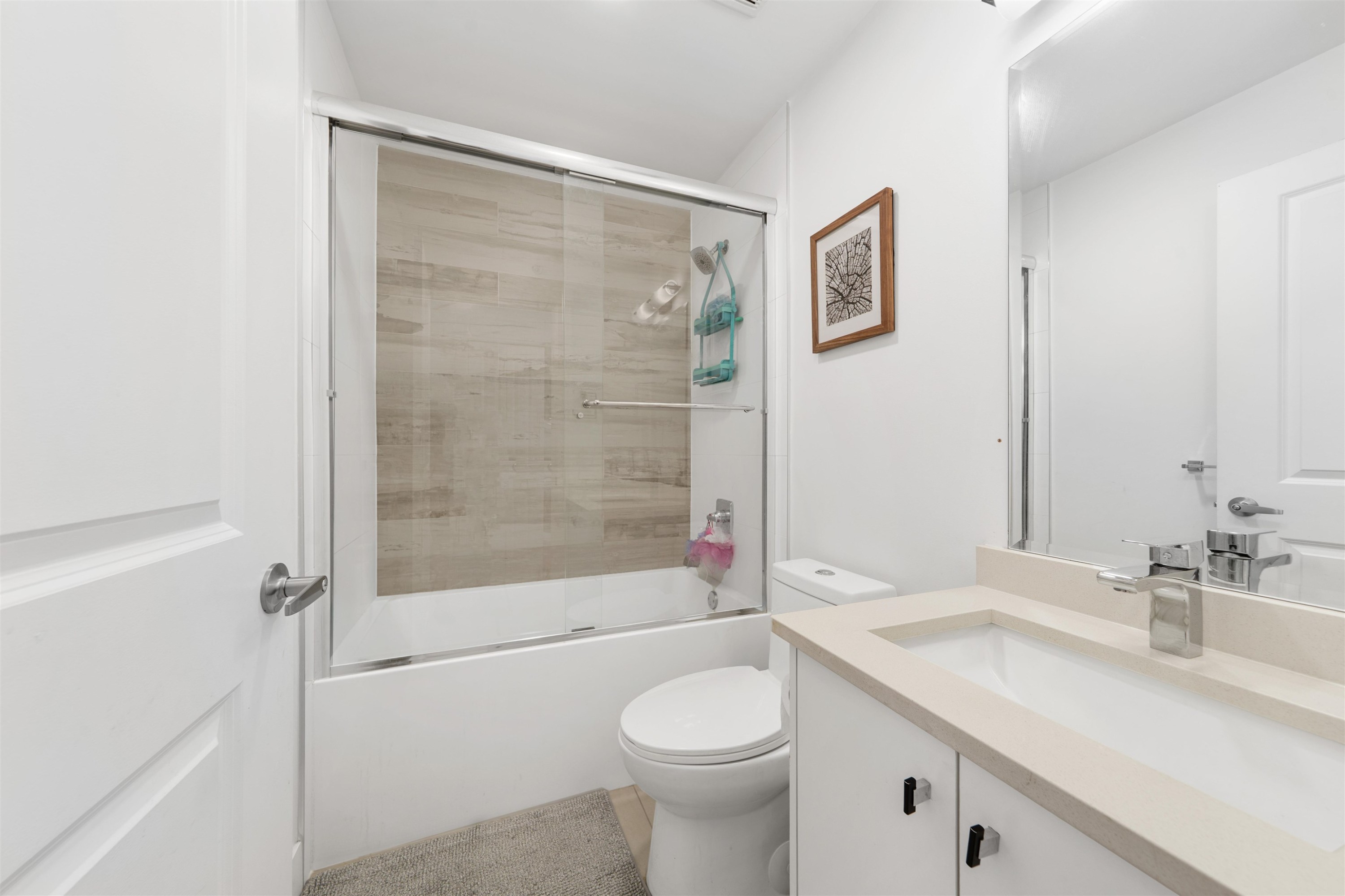 









24108


104

Avenue, 72,
Maple Ridge,




BC
V2W 0J5

