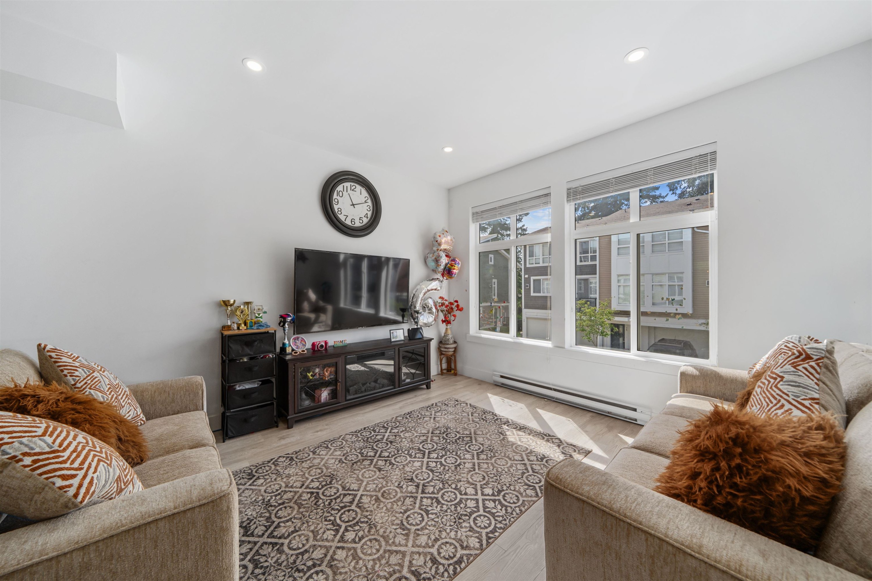 









24108


104

Avenue, 72,
Maple Ridge,




BC
V2W 0J5

