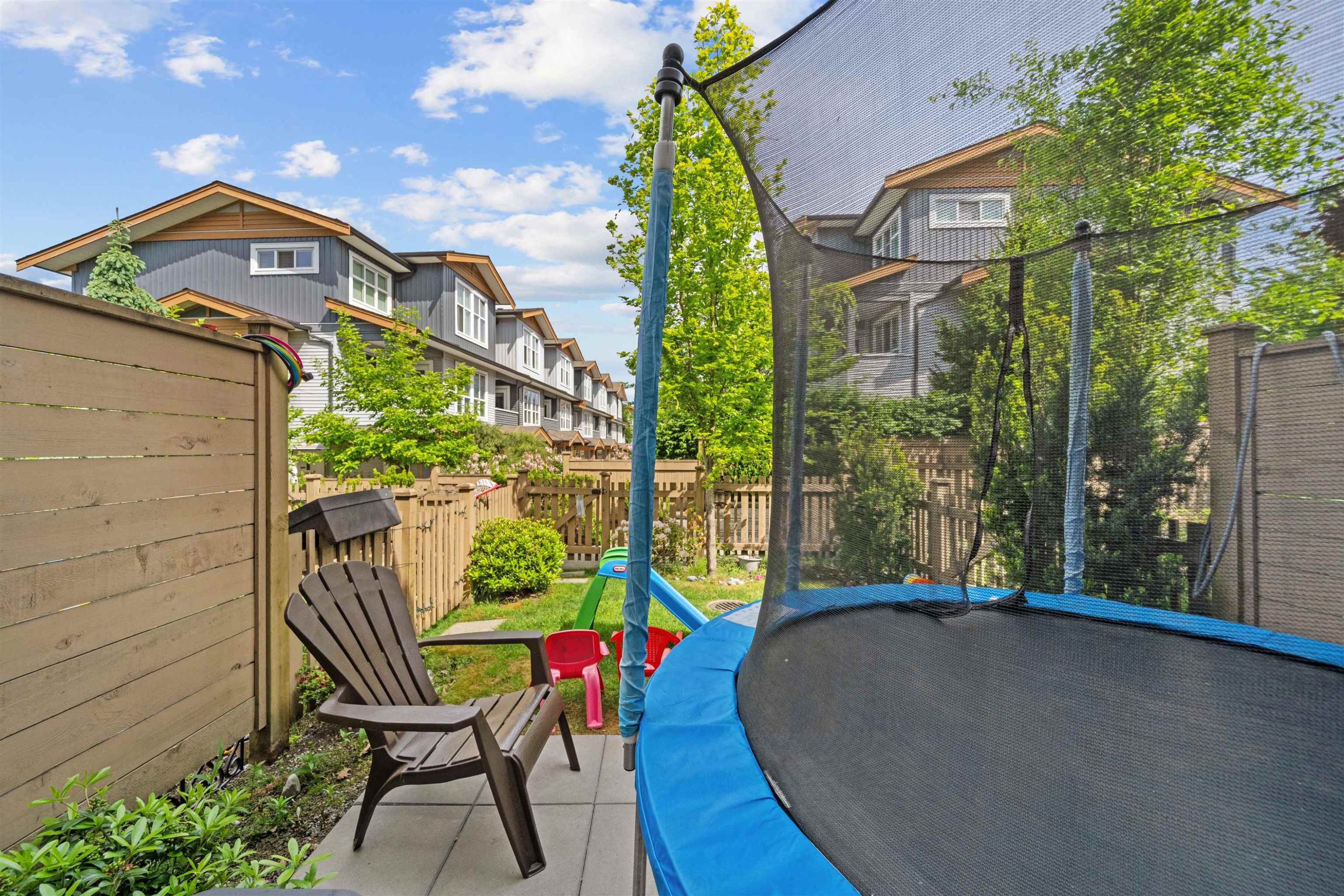 









24108


104

Avenue, 72,
Maple Ridge,




BC
V2W 0J5

