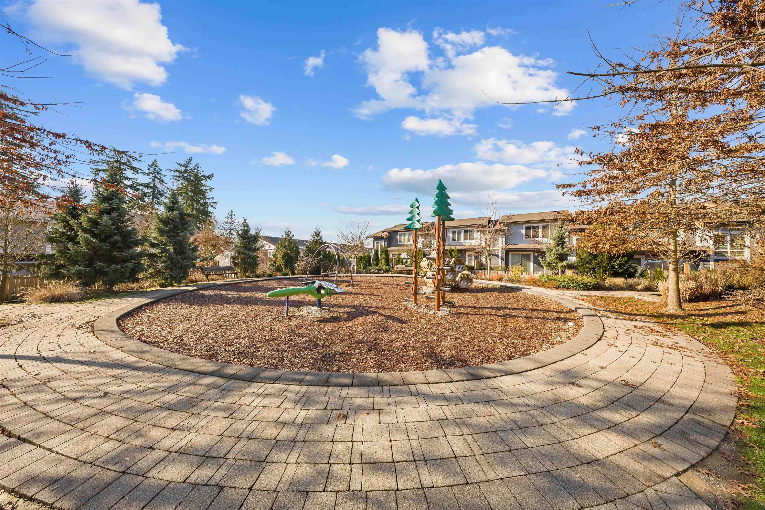 









24108


104

Avenue, 72,
Maple Ridge,




BC
V2W 0J5


