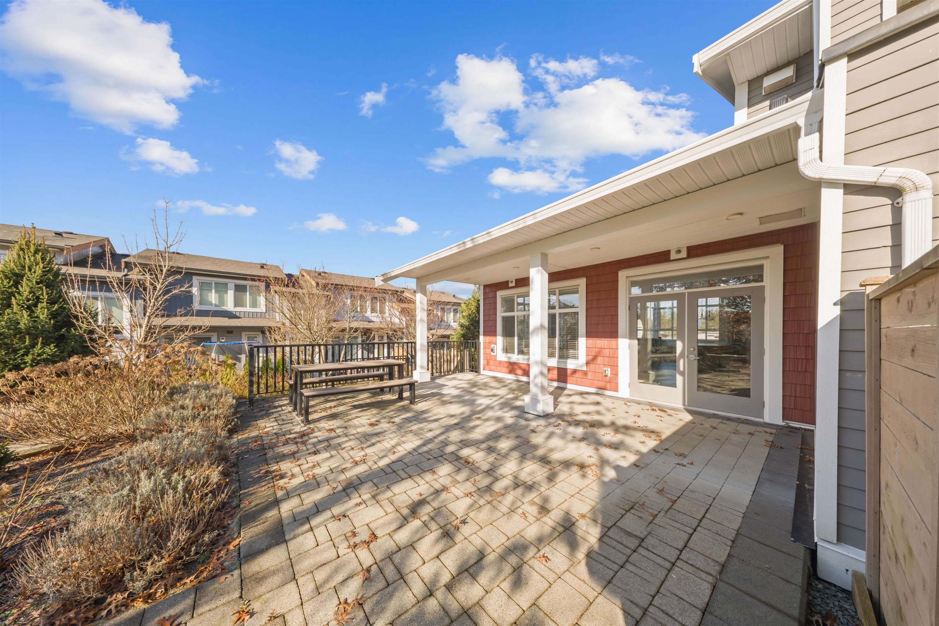 









24108


104

Avenue, 72,
Maple Ridge,




BC
V2W 0J5

