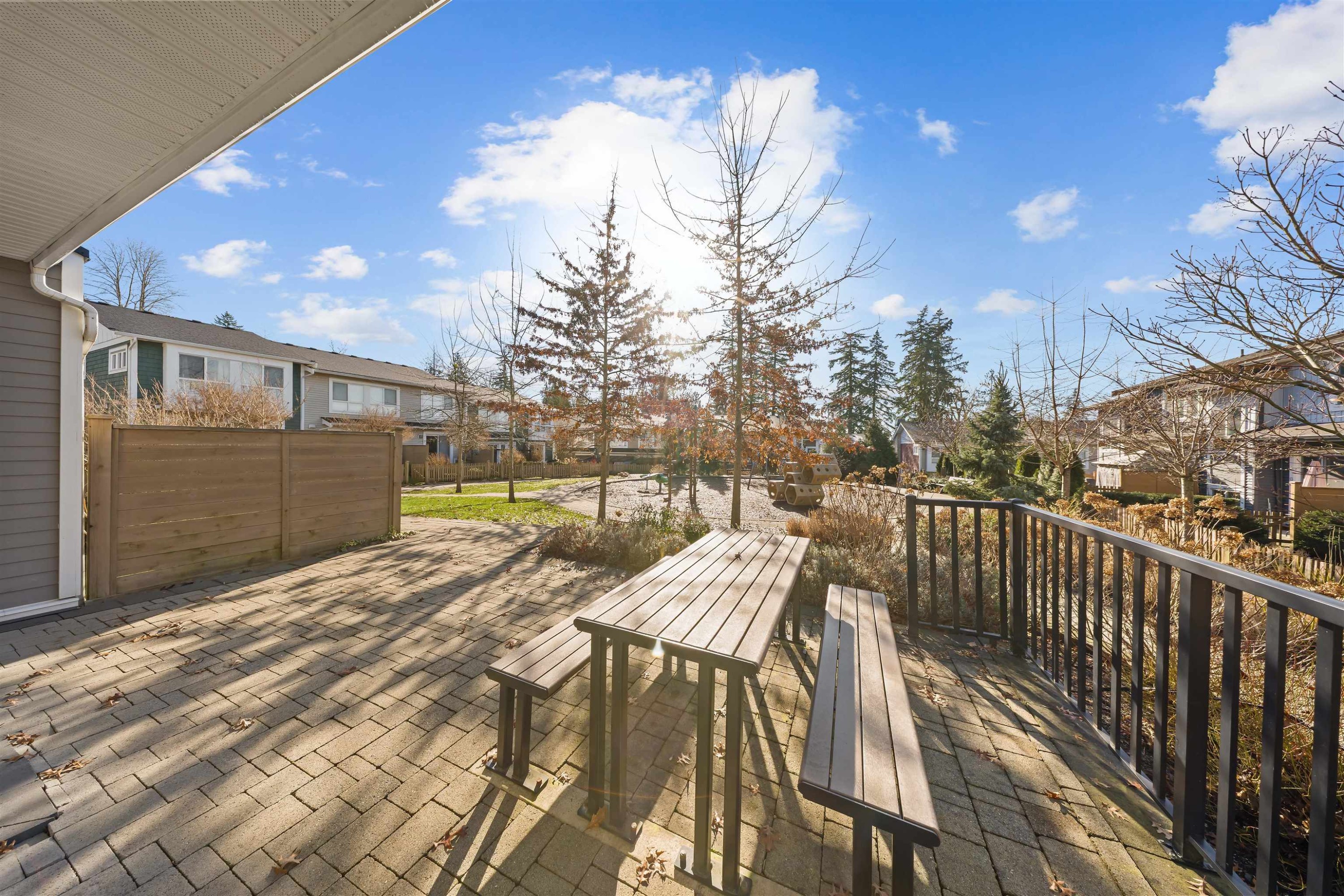 









24108


104

Avenue, 72,
Maple Ridge,




BC
V2W 0J5

