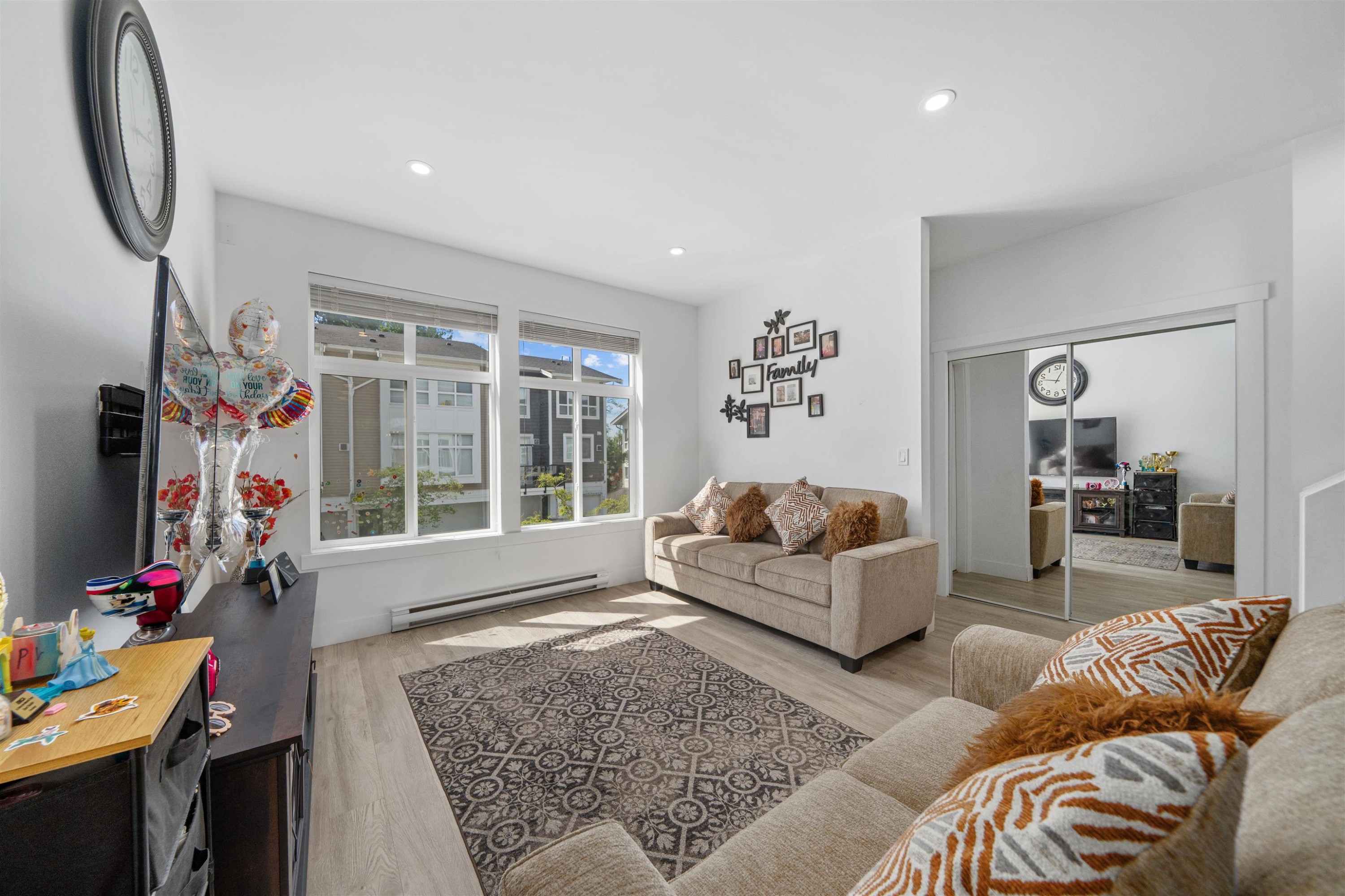 









24108


104

Avenue, 72,
Maple Ridge,




BC
V2W 0J5

