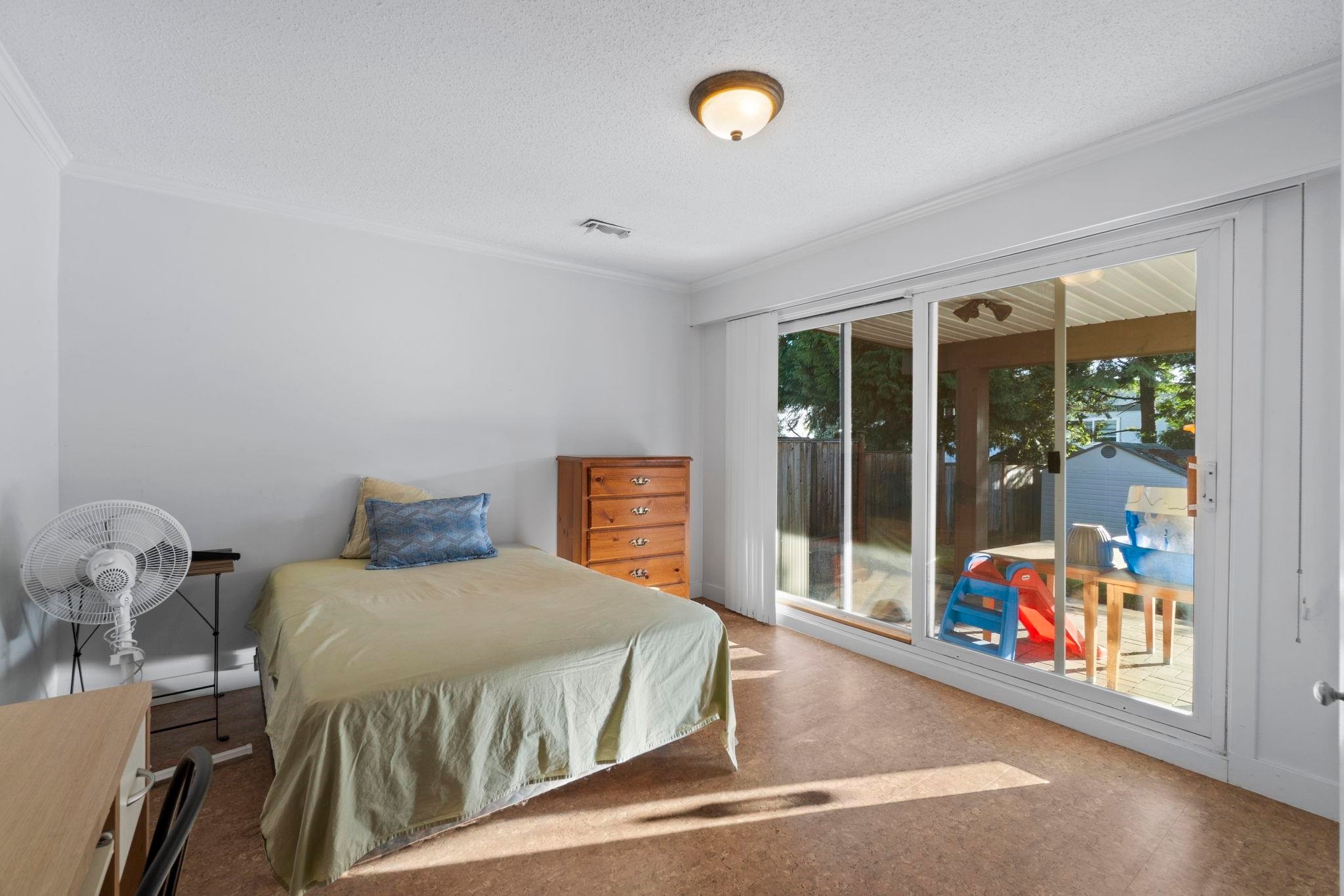 









644


Alderson

Avenue,
Coquitlam,




BC
V3K 1T5

