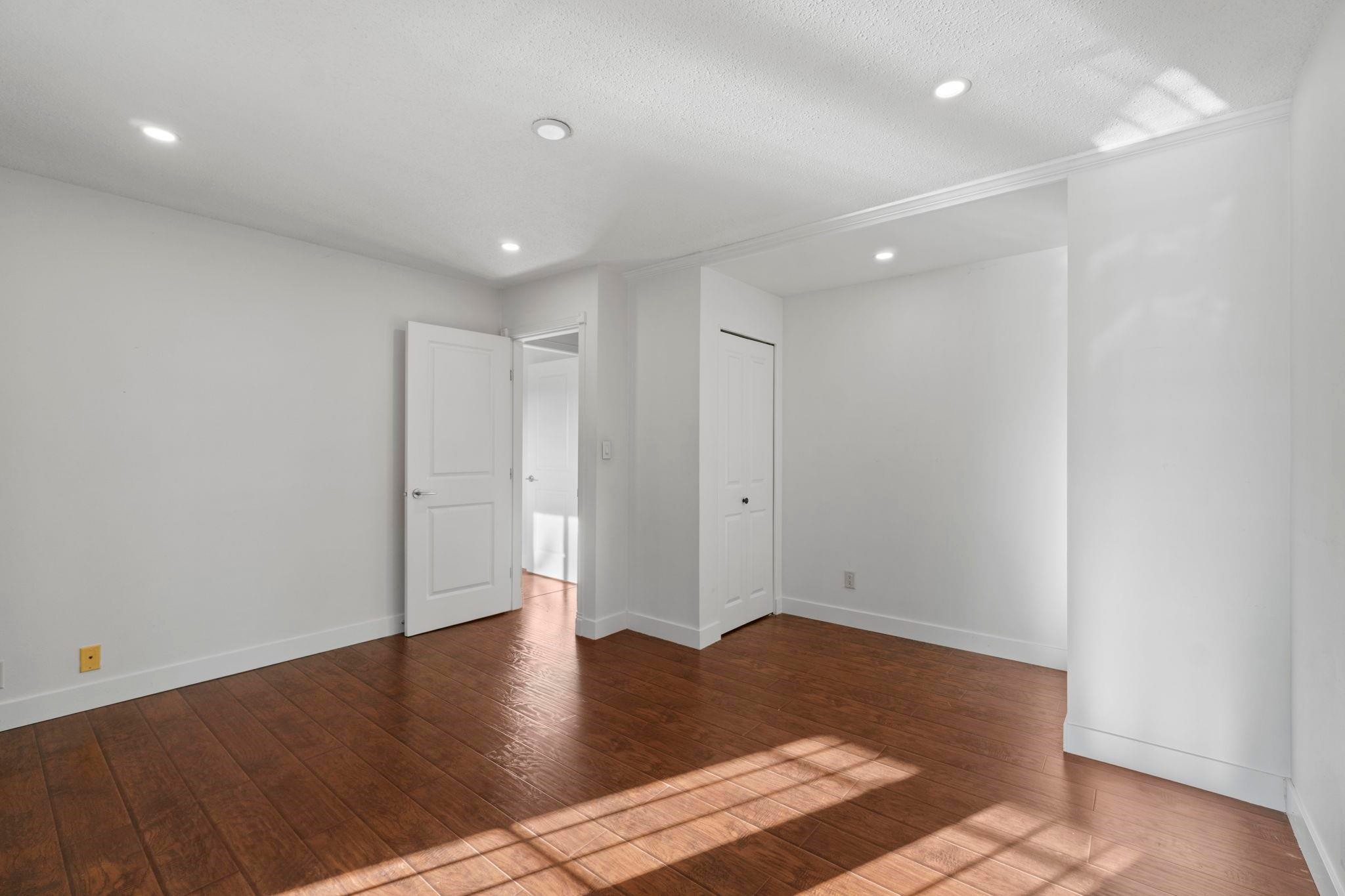 









644


Alderson

Avenue,
Coquitlam,




BC
V3K 1T5

