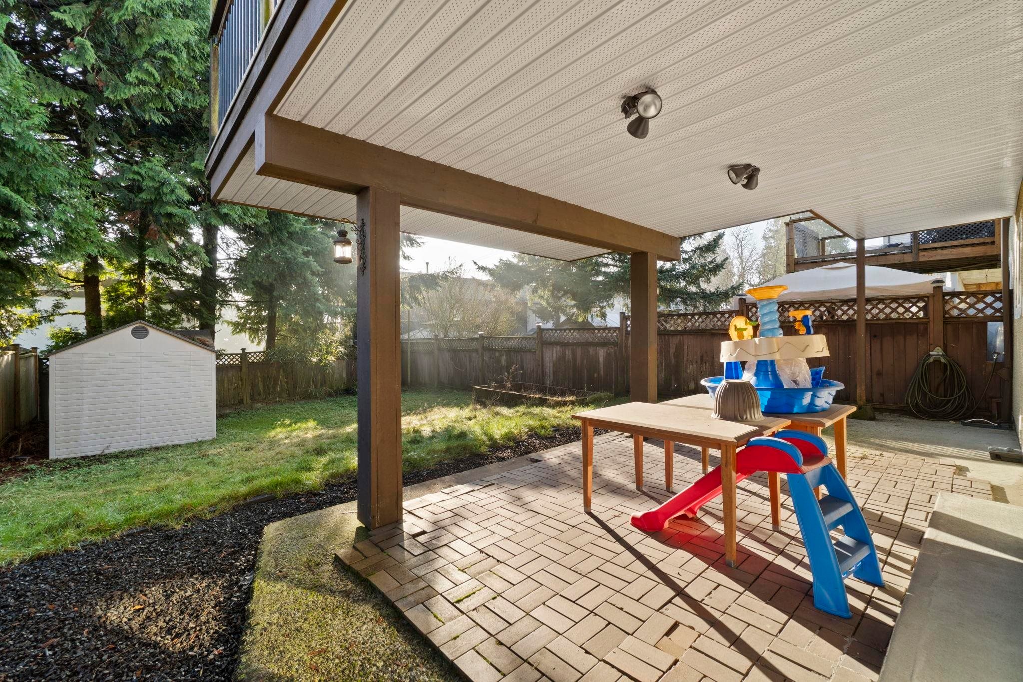 









644


Alderson

Avenue,
Coquitlam,




BC
V3K 1T5

