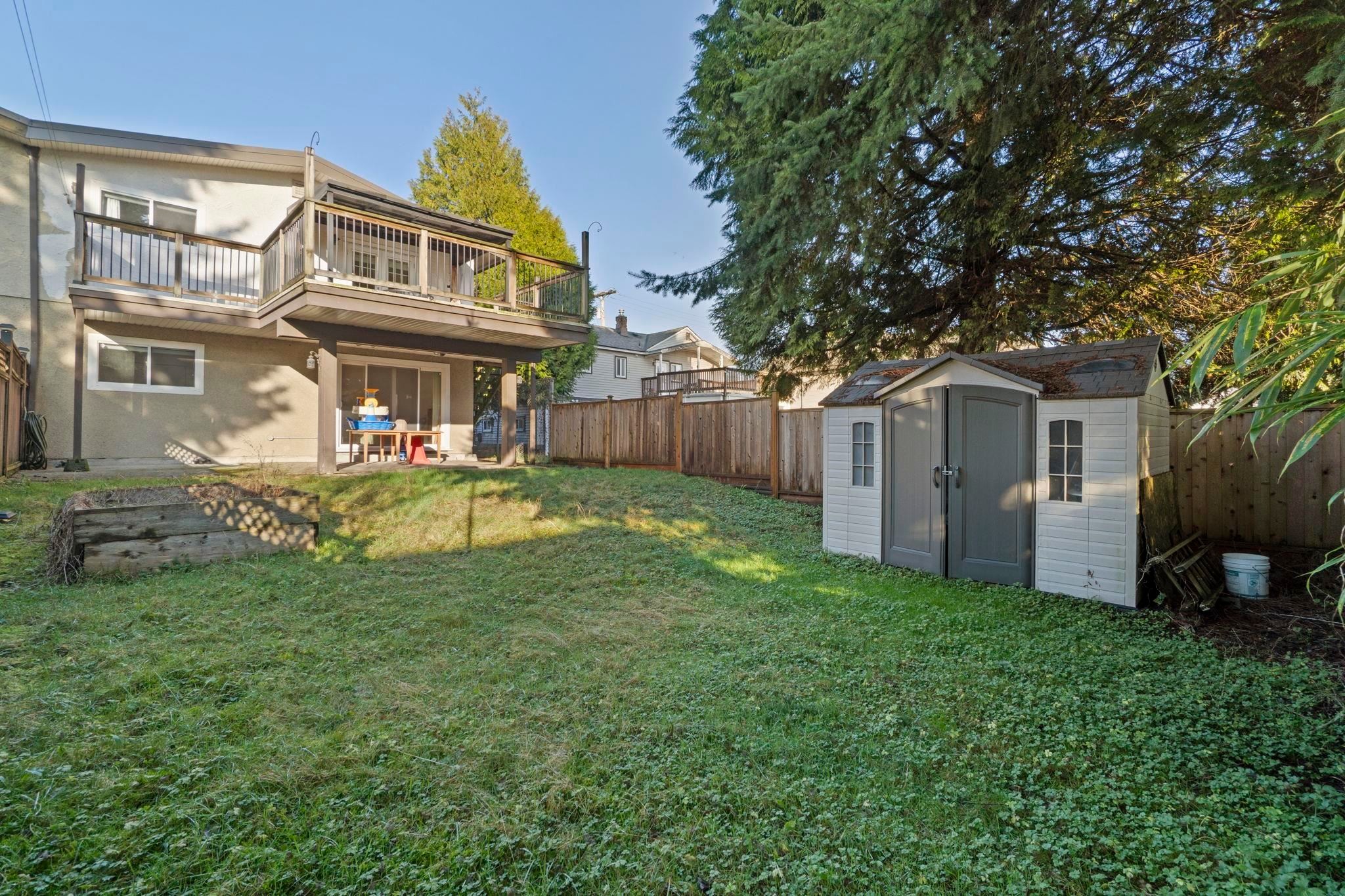 









644


Alderson

Avenue,
Coquitlam,




BC
V3K 1T5

