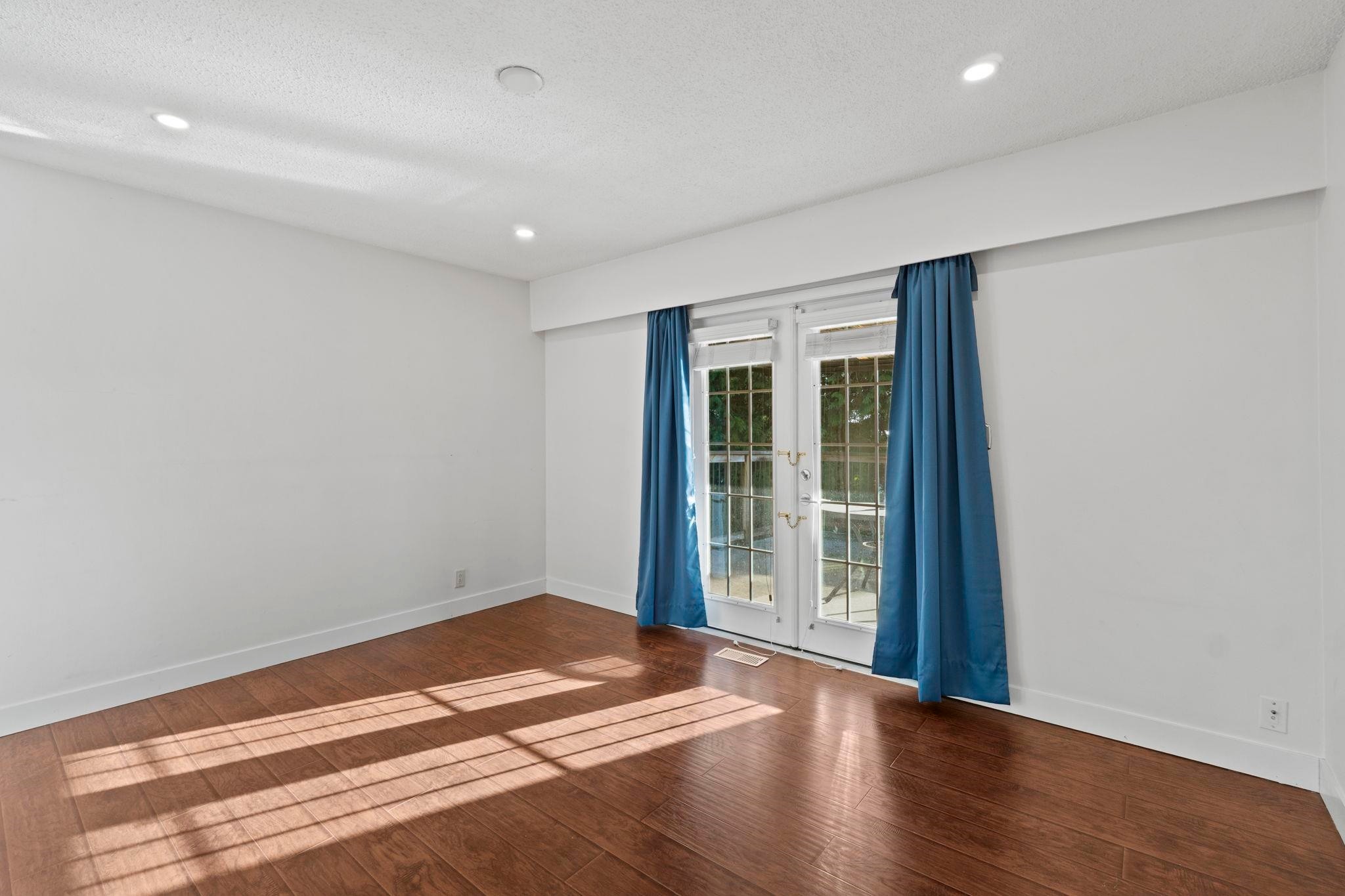 









644


Alderson

Avenue,
Coquitlam,




BC
V3K 1T5

