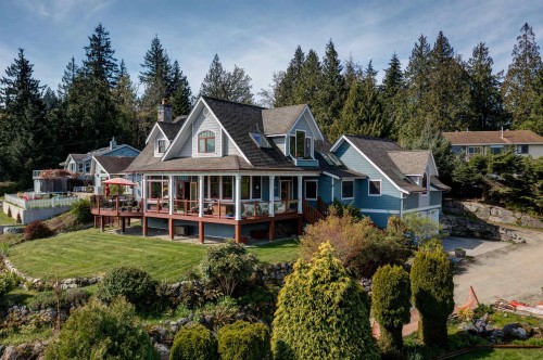 Featured Listing Photo 
