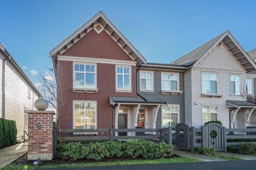 Featured Listing Photo 