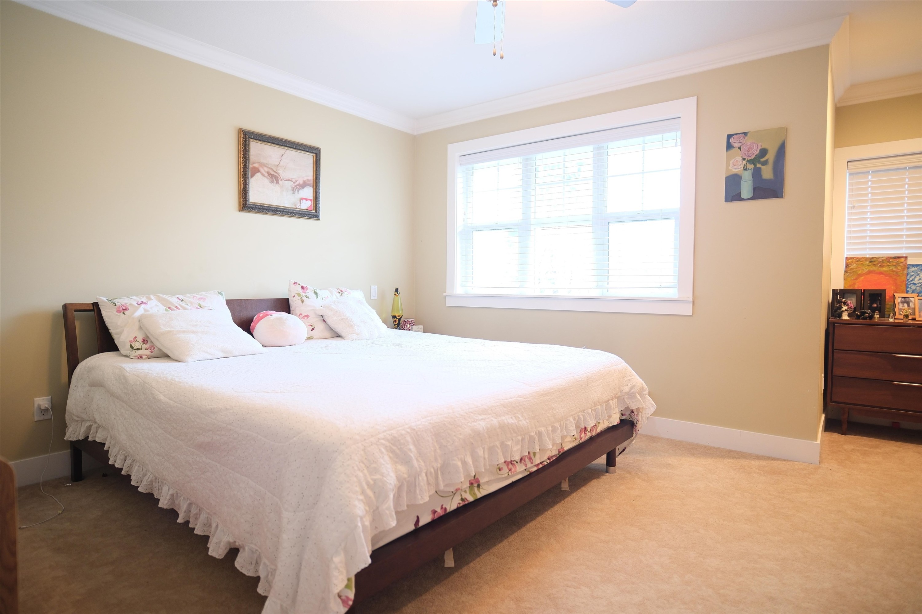 









22977


116

Avenue, 25,
Maple Ridge,




BC
V2X 9A8

