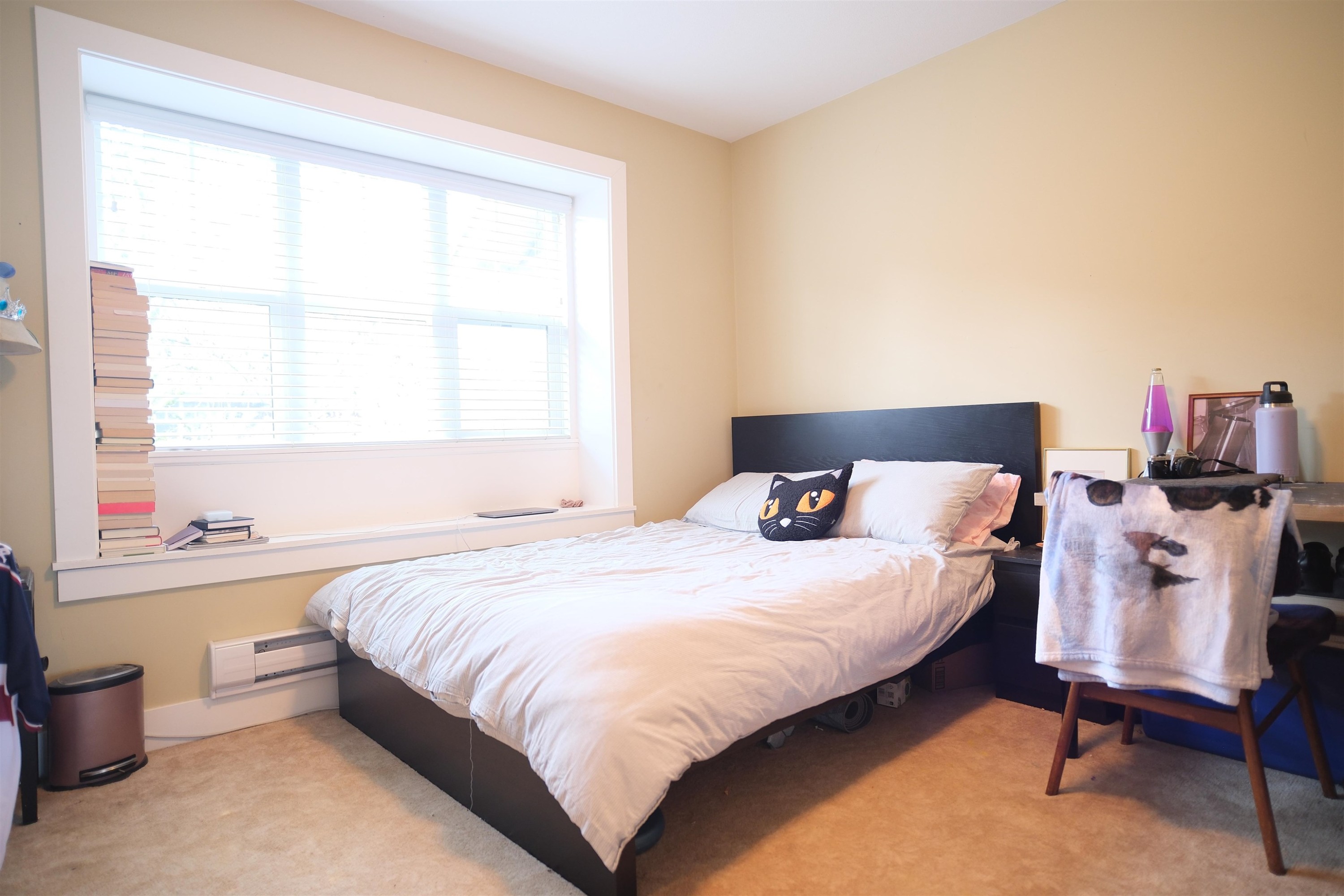 









22977


116

Avenue, 25,
Maple Ridge,




BC
V2X 9A8

