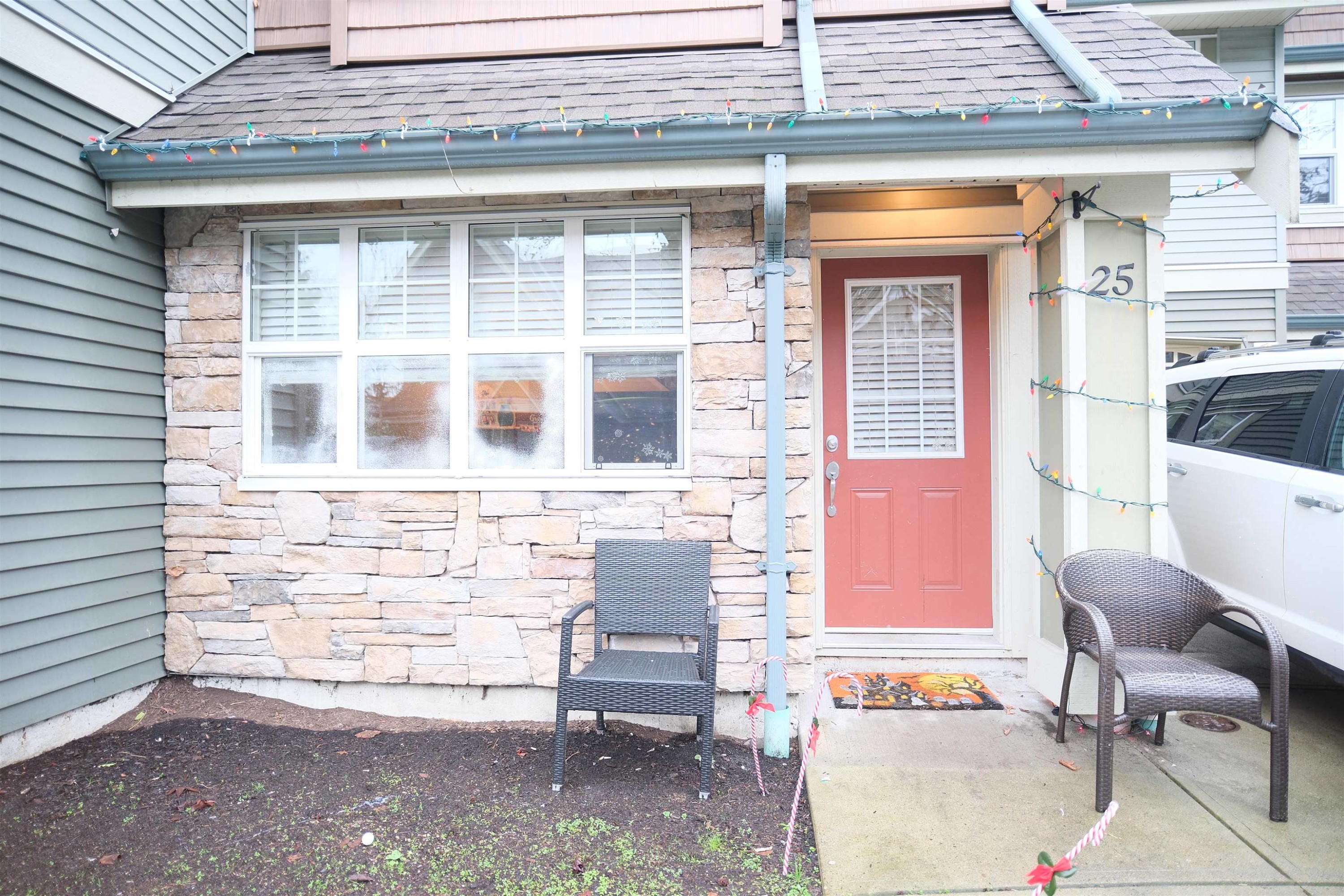 









22977


116

Avenue, 25,
Maple Ridge,




BC
V2X 9A8

