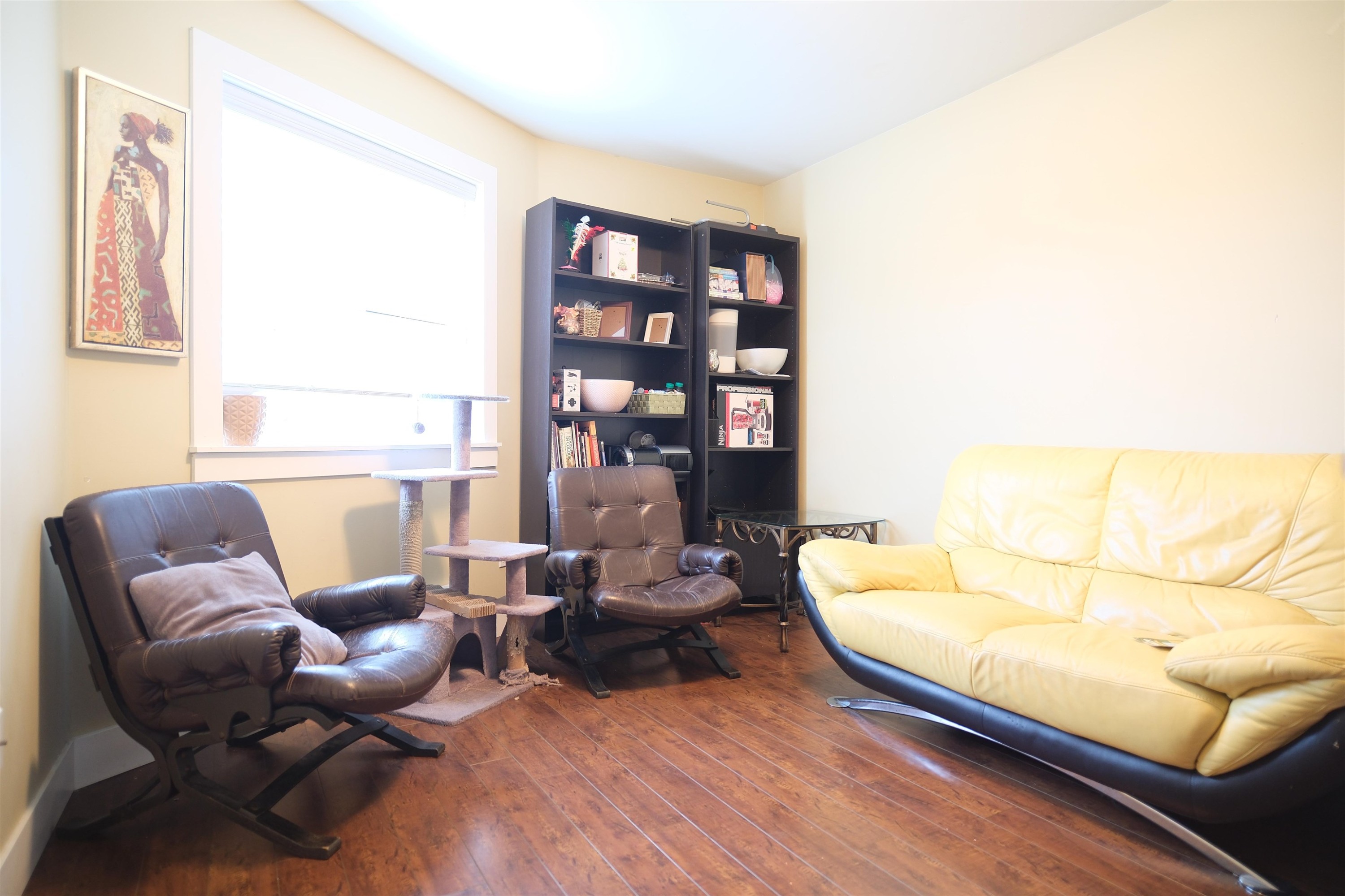 









22977


116

Avenue, 25,
Maple Ridge,




BC
V2X 9A8

