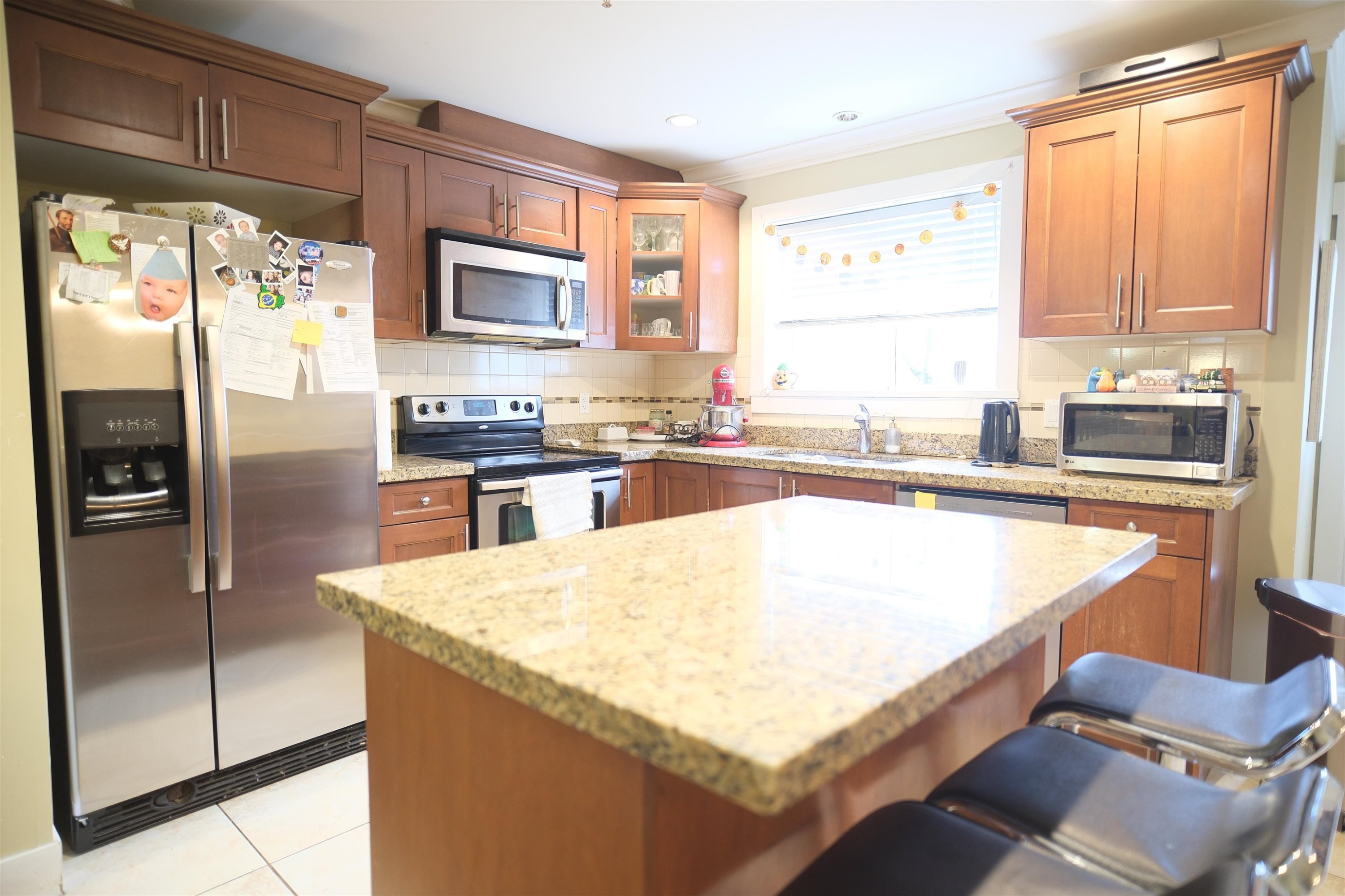 









22977


116

Avenue, 25,
Maple Ridge,




BC
V2X 9A8

