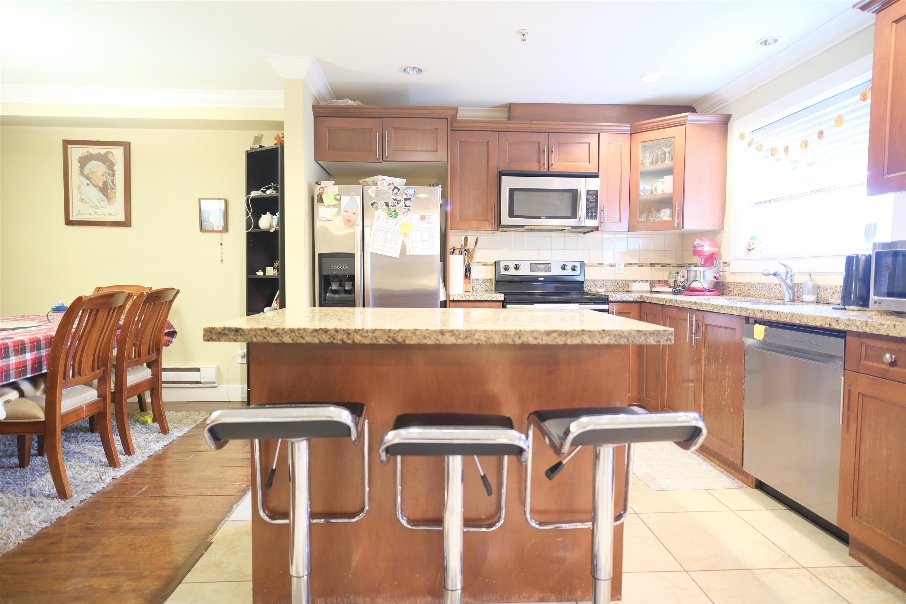 









22977


116

Avenue, 25,
Maple Ridge,




BC
V2X 9A8

