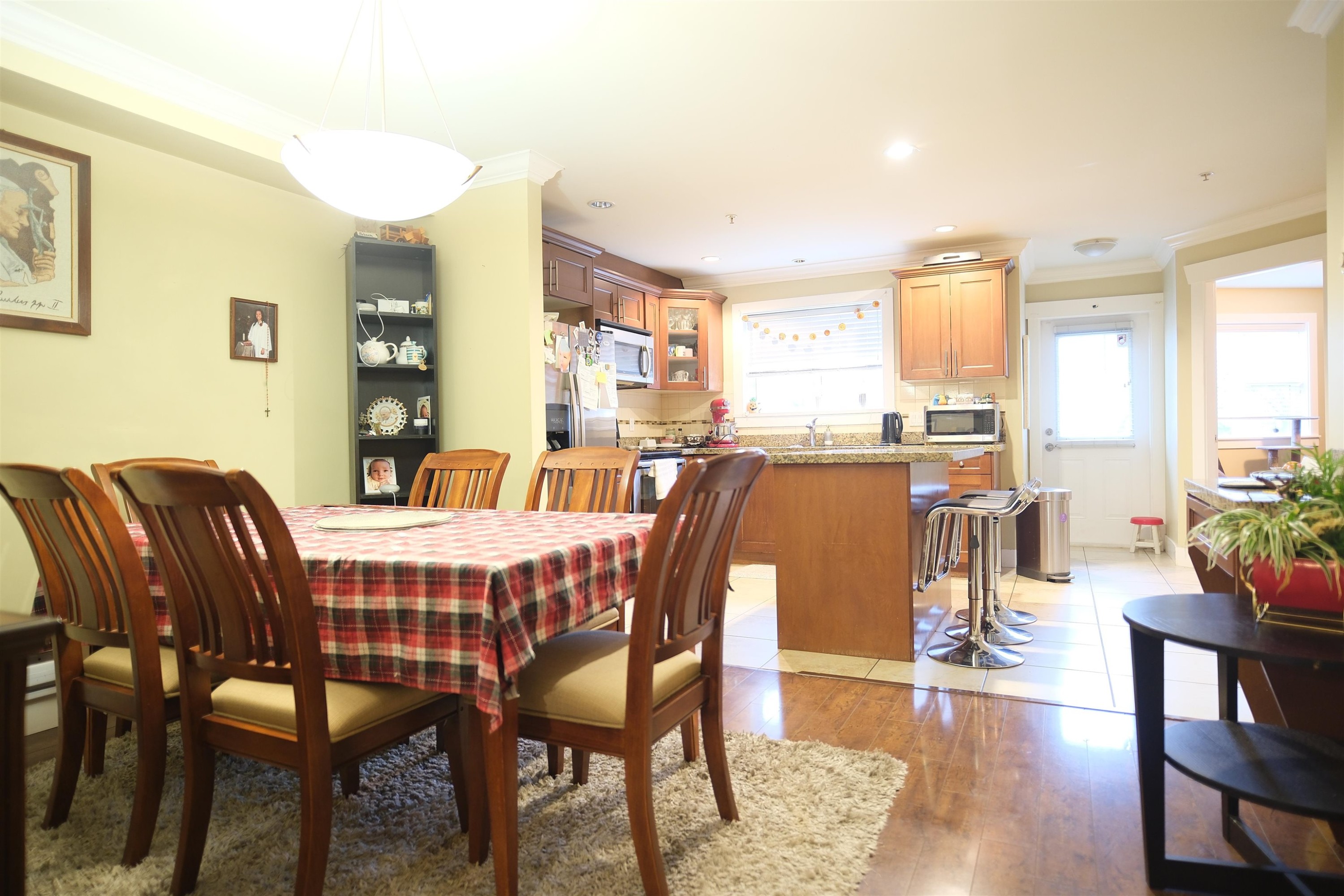 









22977


116

Avenue, 25,
Maple Ridge,




BC
V2X 9A8

