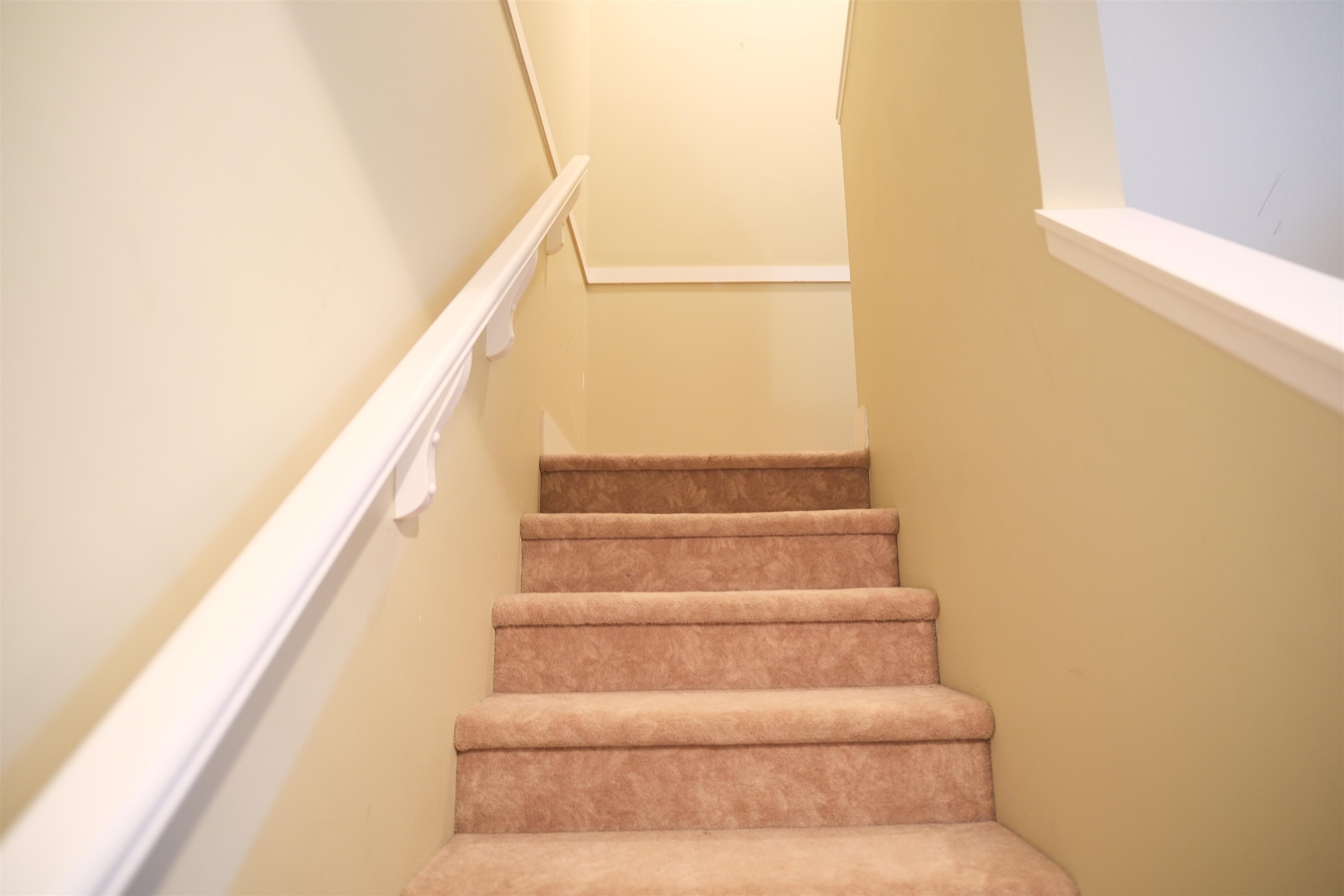 









22977


116

Avenue, 25,
Maple Ridge,




BC
V2X 9A8

