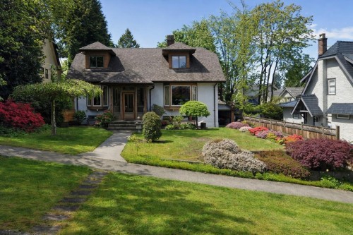 Featured Listing Photo 