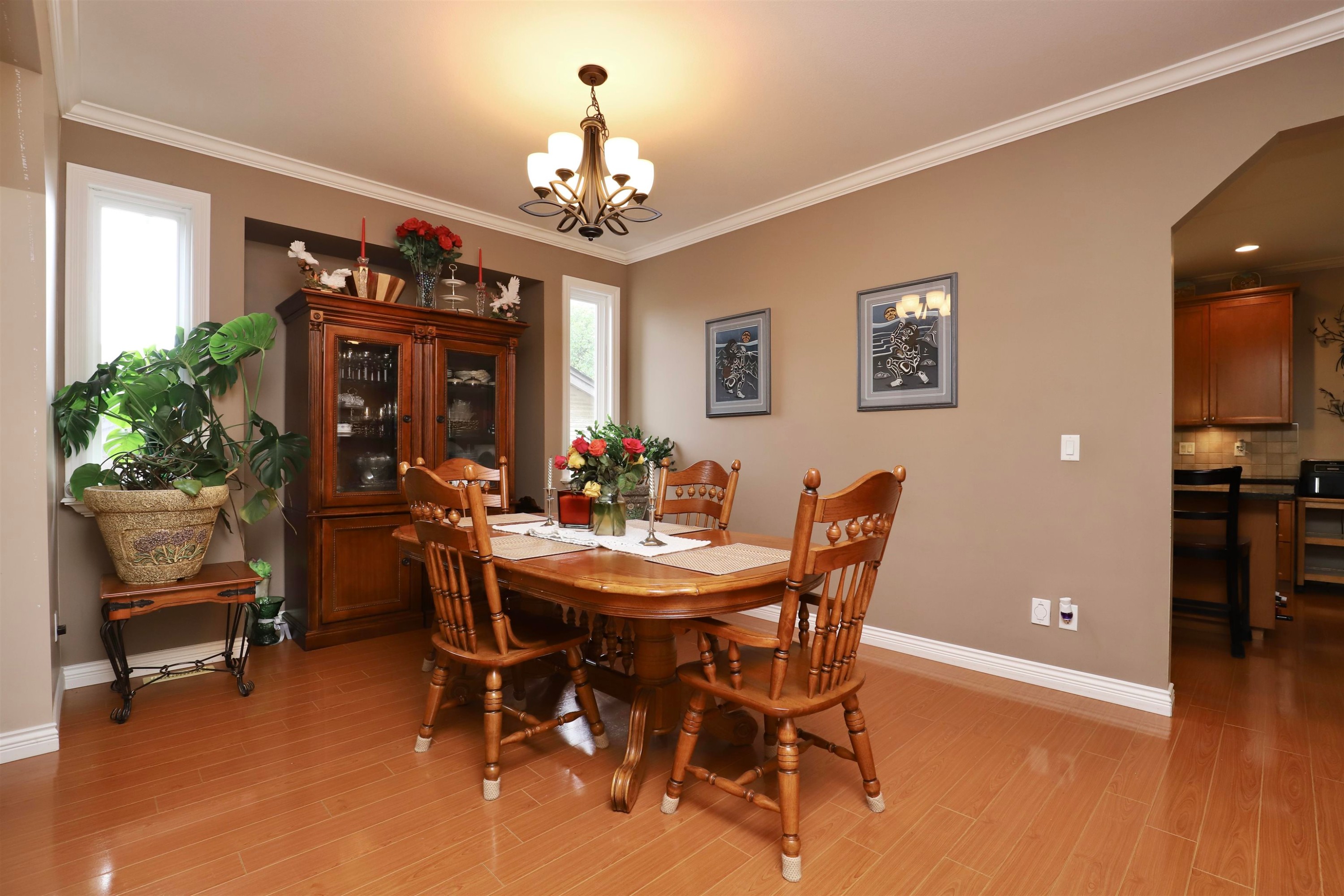 









13257


239b

Street,
Maple Ridge,




BC
V4R 0A3

