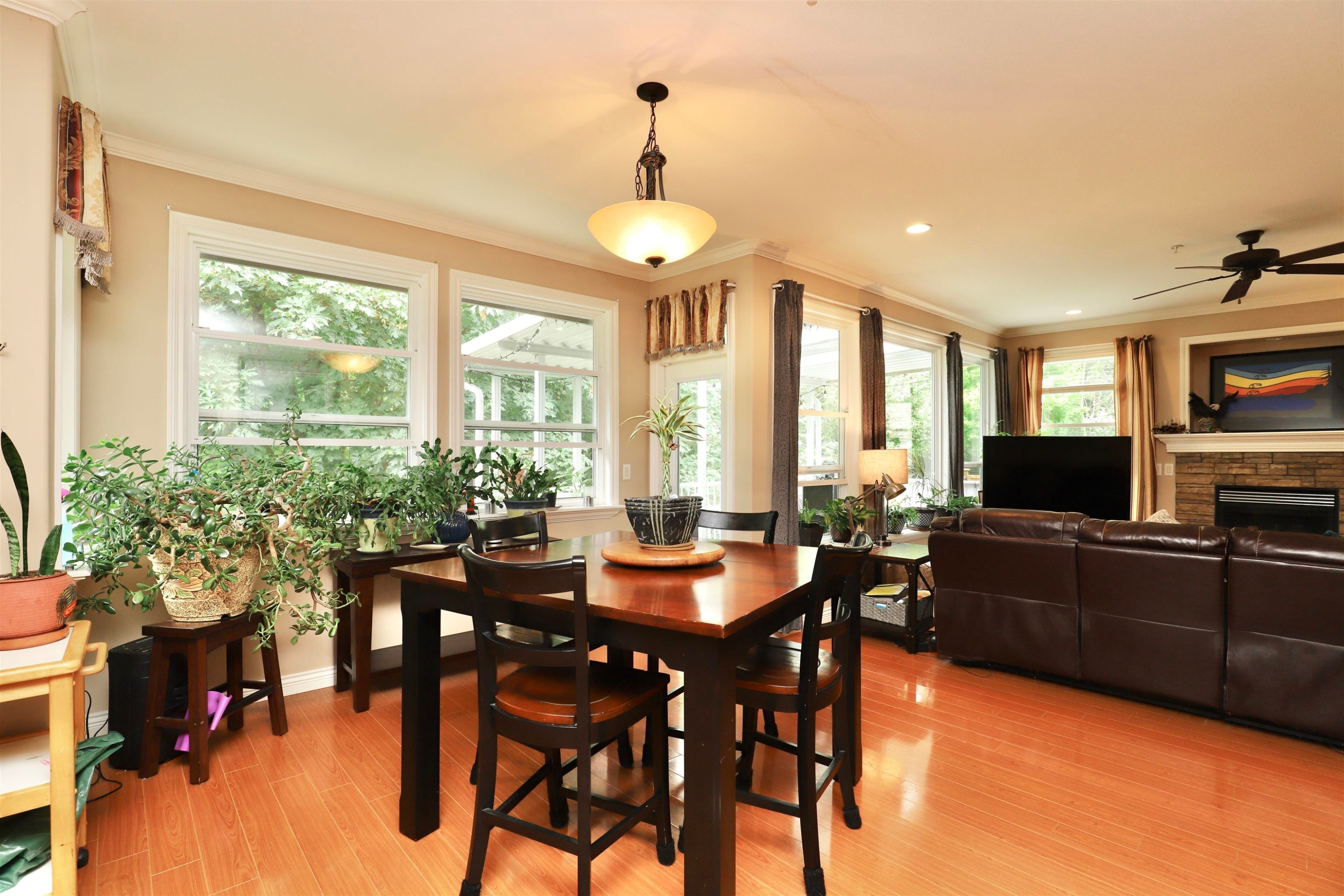 









13257


239b

Street,
Maple Ridge,




BC
V4R 0A3

