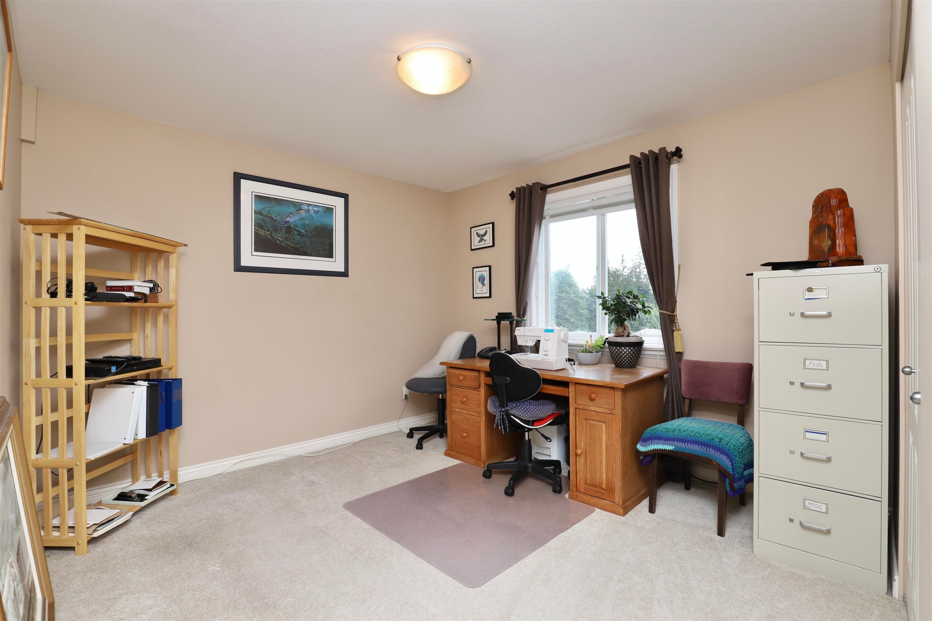 









13257


239b

Street,
Maple Ridge,




BC
V4R 0A3

