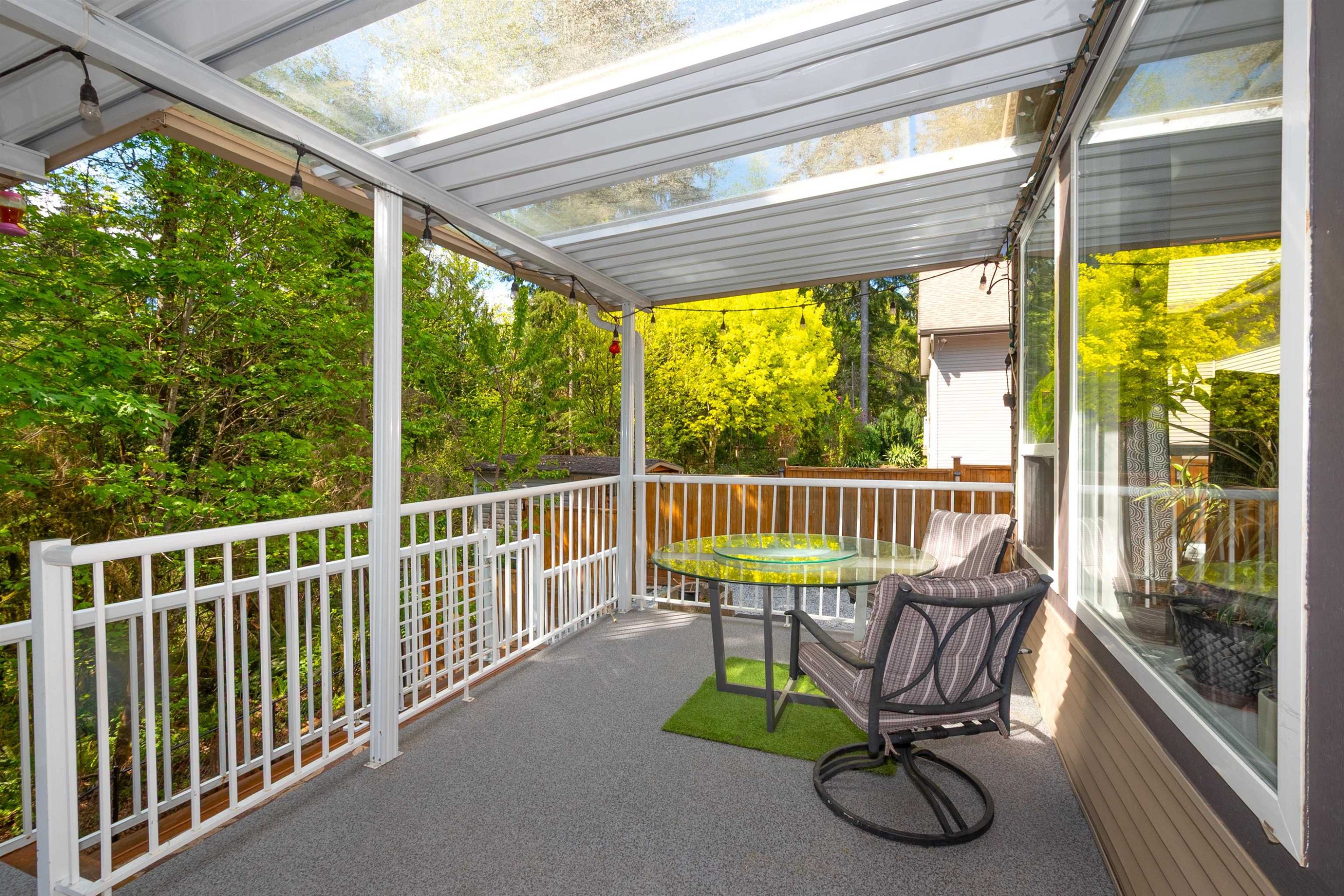 









13257


239b

Street,
Maple Ridge,




BC
V4R 0A3


