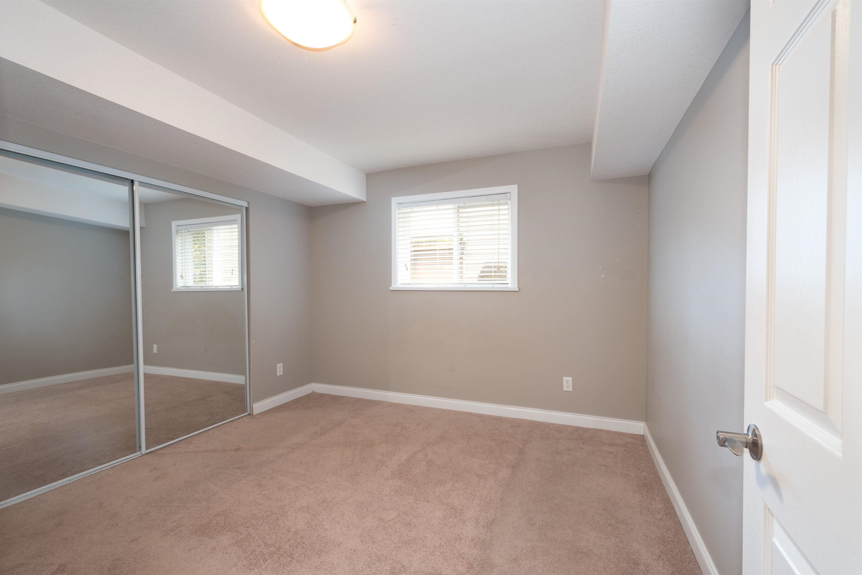 









13257


239b

Street,
Maple Ridge,




BC
V4R 0A3

