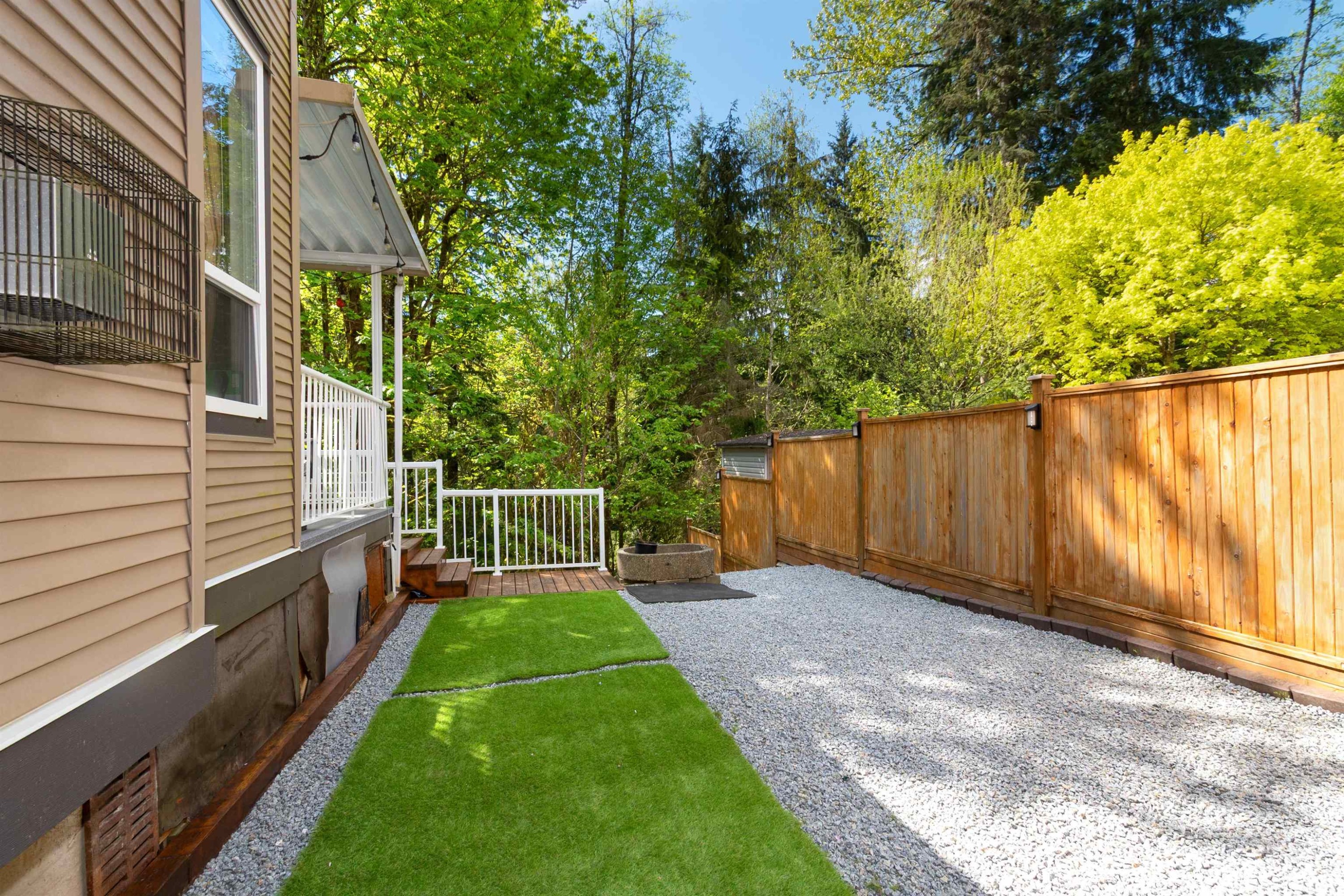 









13257


239b

Street,
Maple Ridge,




BC
V4R 0A3

