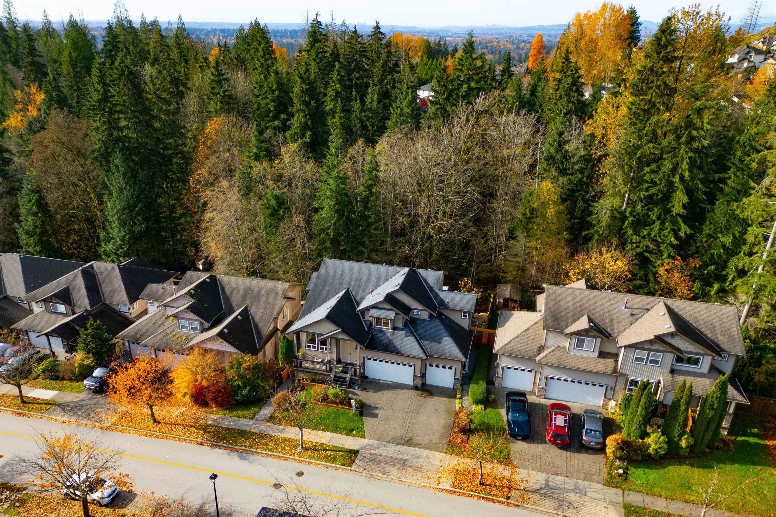 









13257


239b

Street,
Maple Ridge,




BC
V4R 0A3

