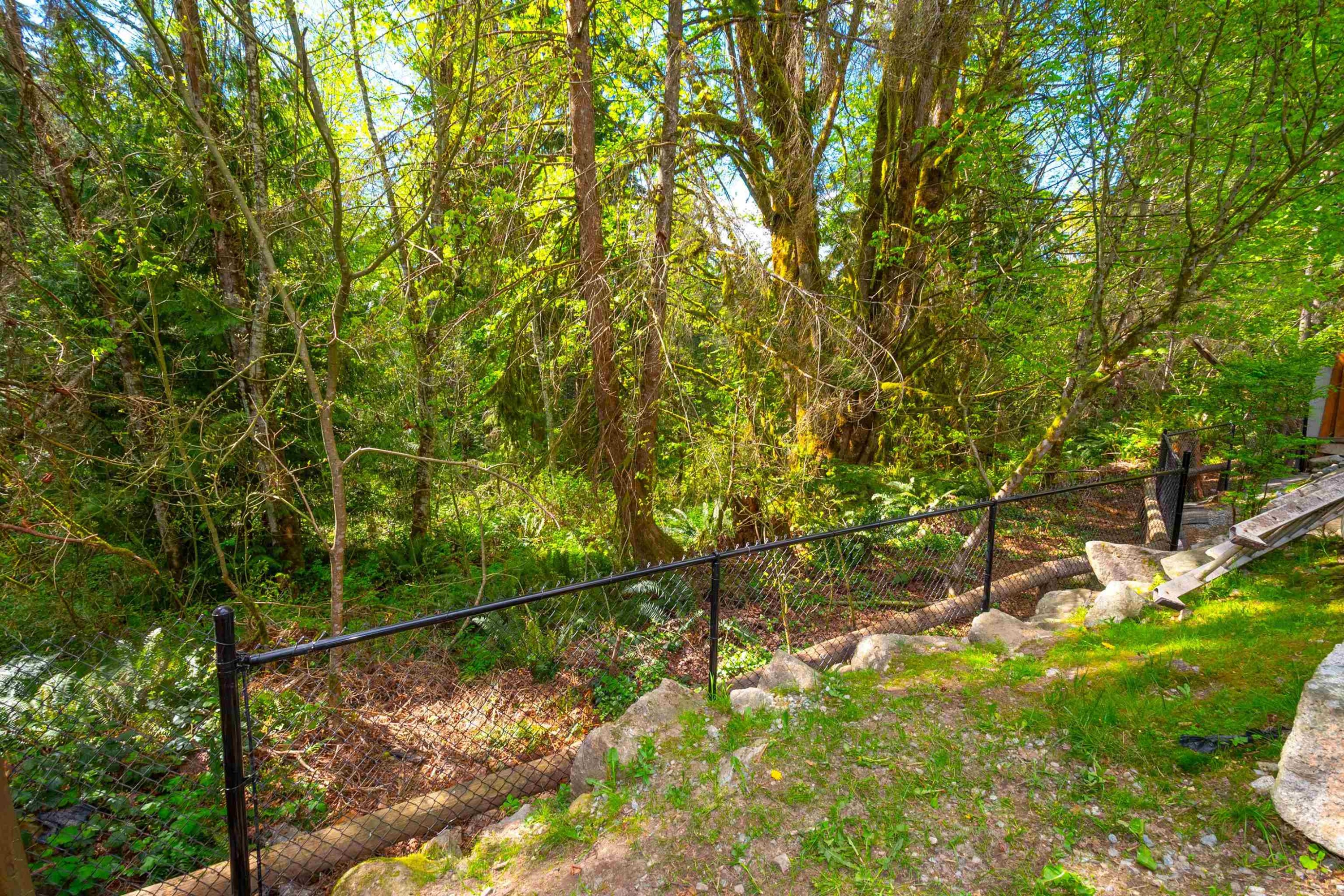 









13257


239b

Street,
Maple Ridge,




BC
V4R 0A3

