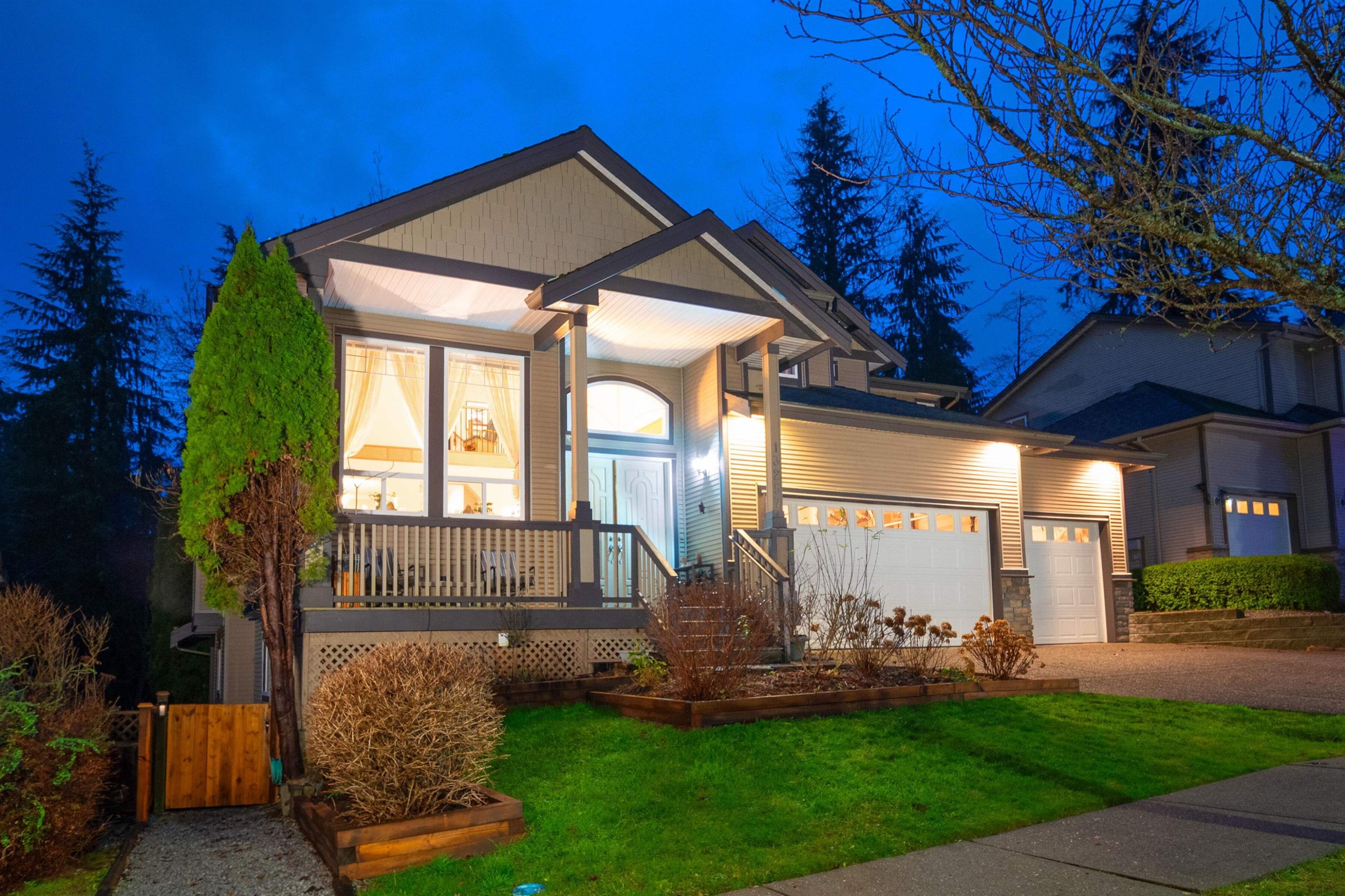 









13257


239b

Street,
Maple Ridge,




BC
V4R 0A3


