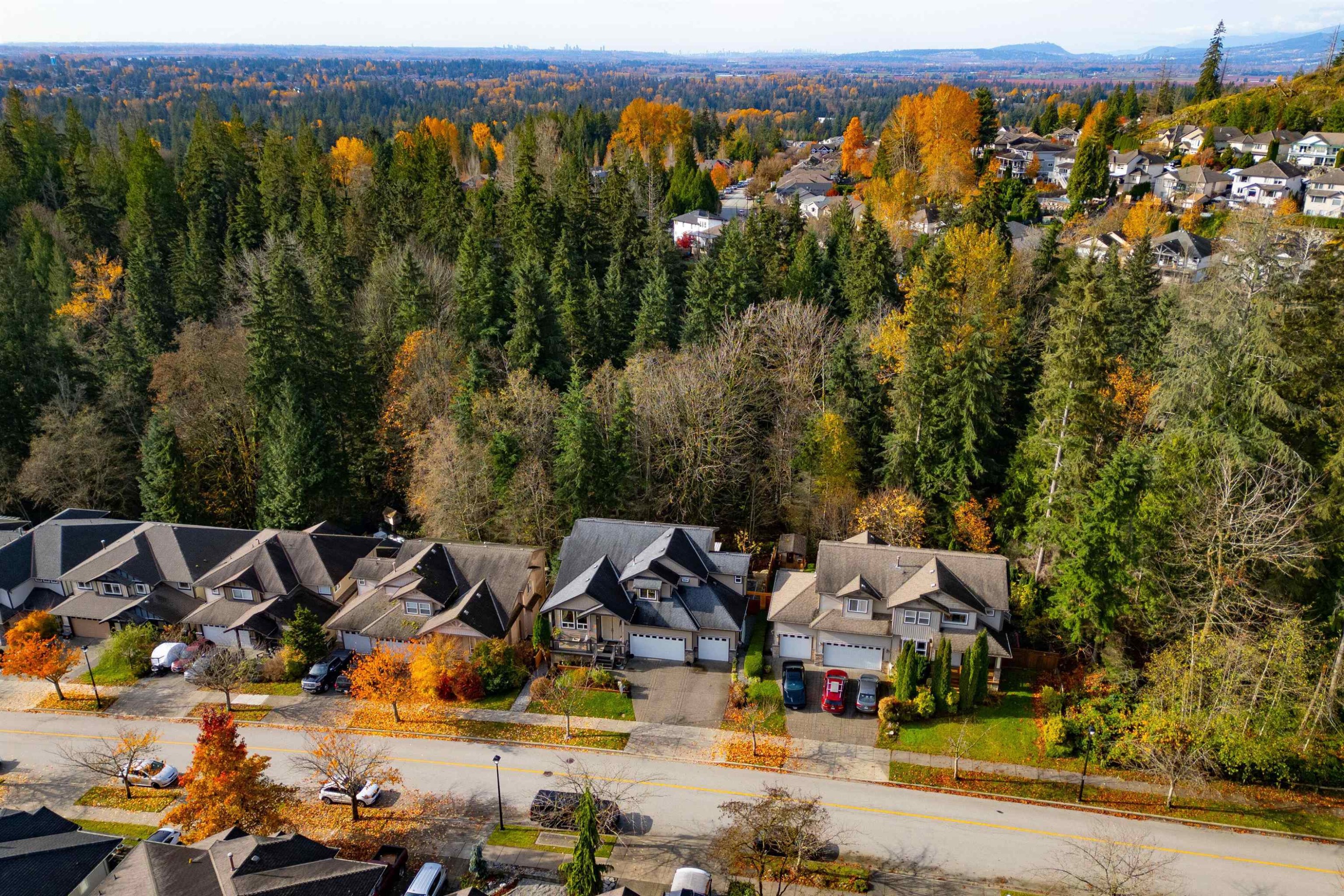 









13257


239b

Street,
Maple Ridge,




BC
V4R 0A3

