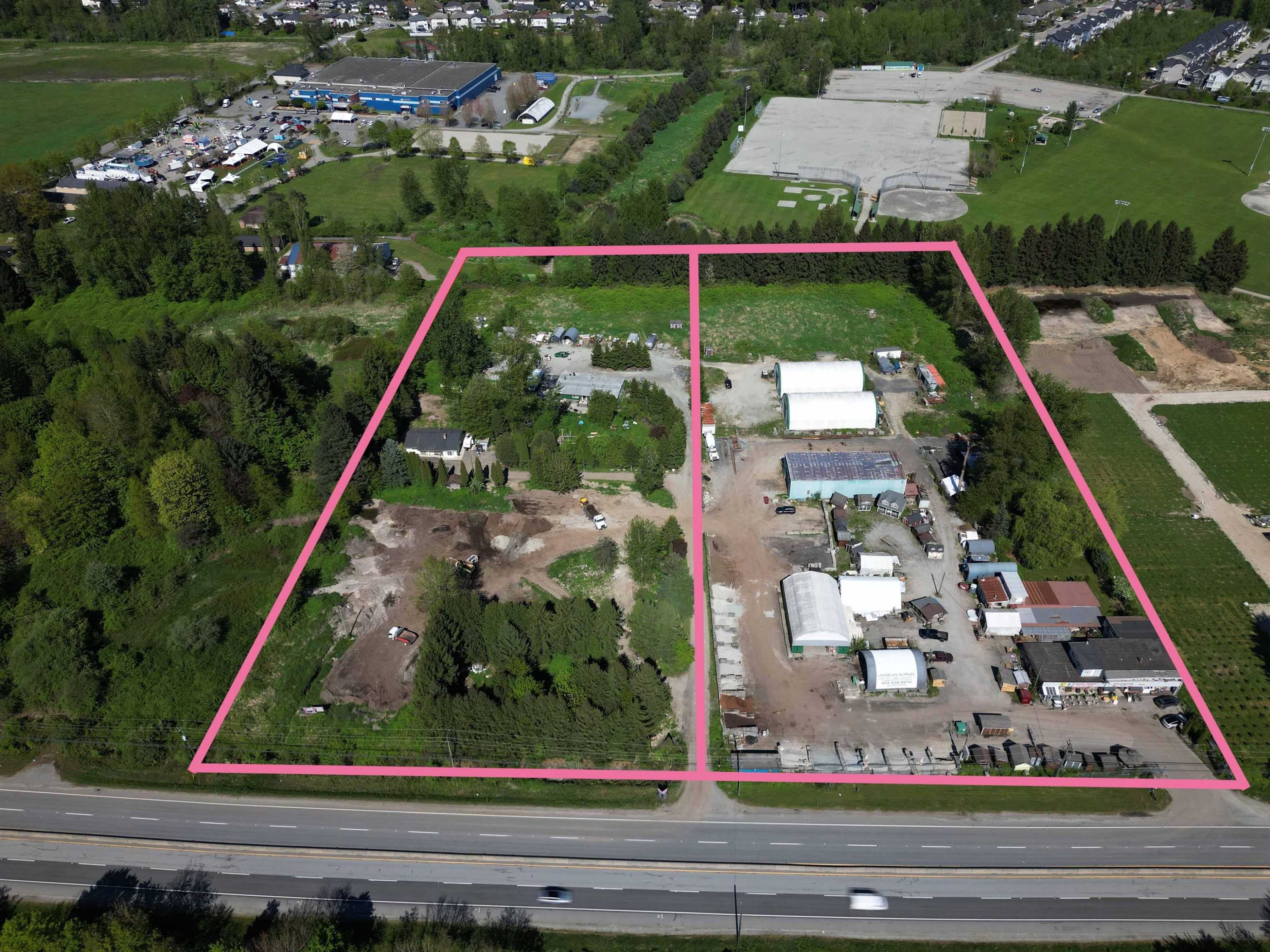 









23519


Lougheed

Highway,
Maple Ridge,




BC
V2W 1B8

