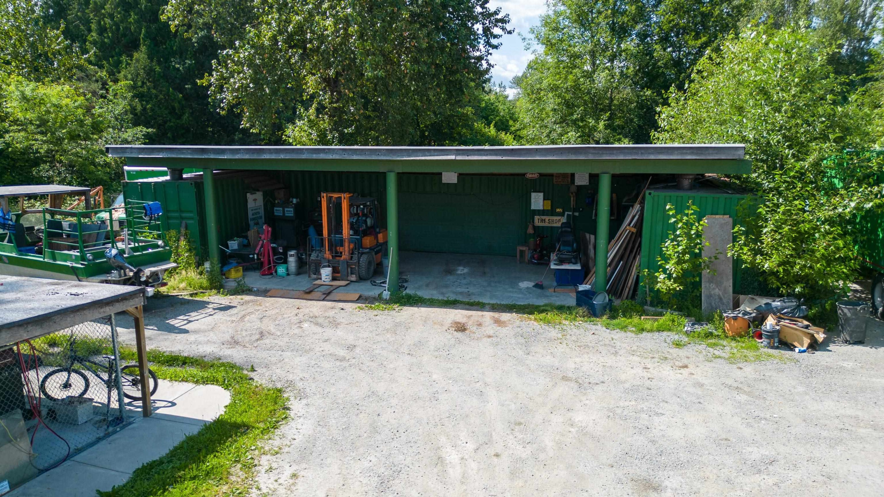 









23519


Lougheed

Highway,
Maple Ridge,




BC
V2W 1B8

