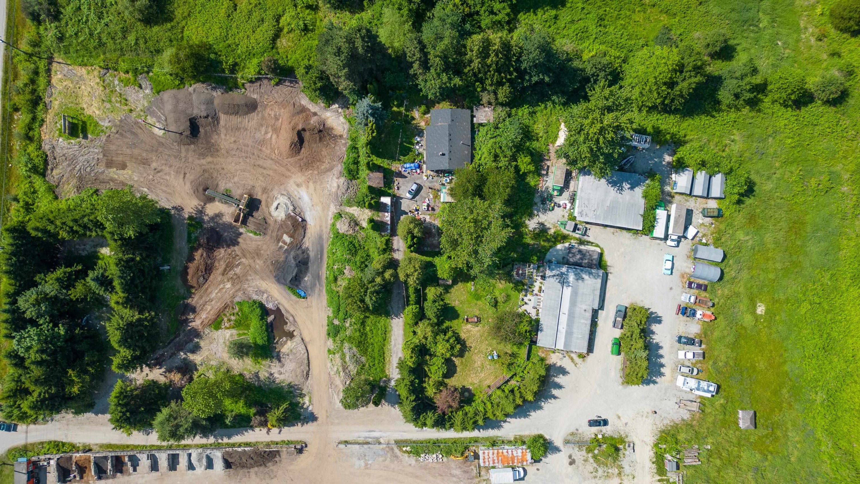 









23519


Lougheed

Highway,
Maple Ridge,




BC
V2W 1B8

