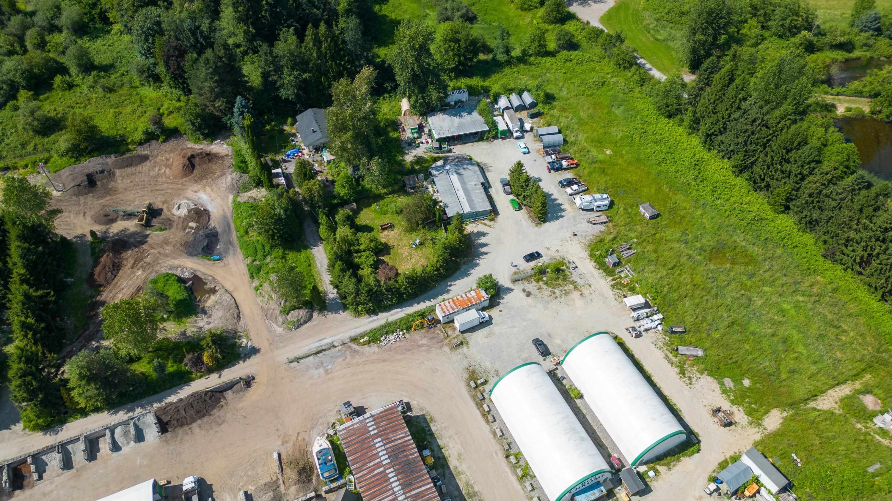 









23519


Lougheed

Highway,
Maple Ridge,




BC
V2W 1B8

