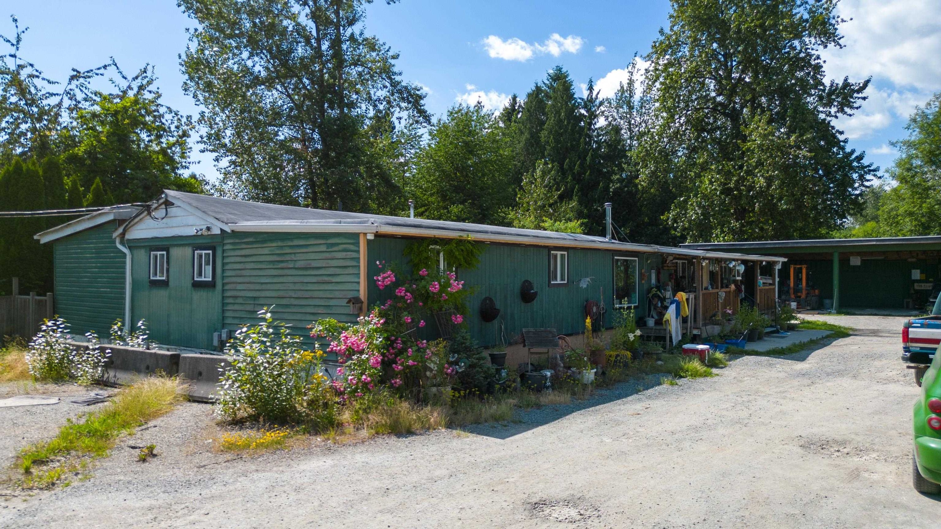 









23519


Lougheed

Highway,
Maple Ridge,




BC
V2W 1B8

