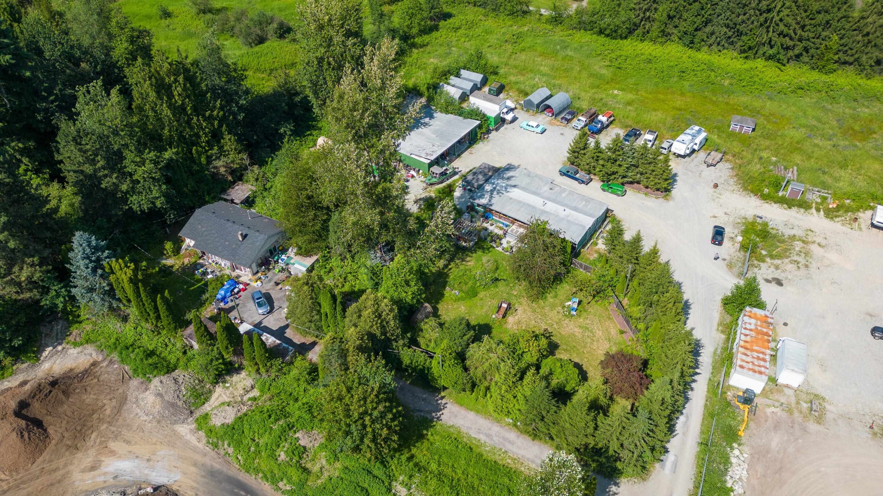 









23519


Lougheed

Highway,
Maple Ridge,




BC
V2W 1B8

