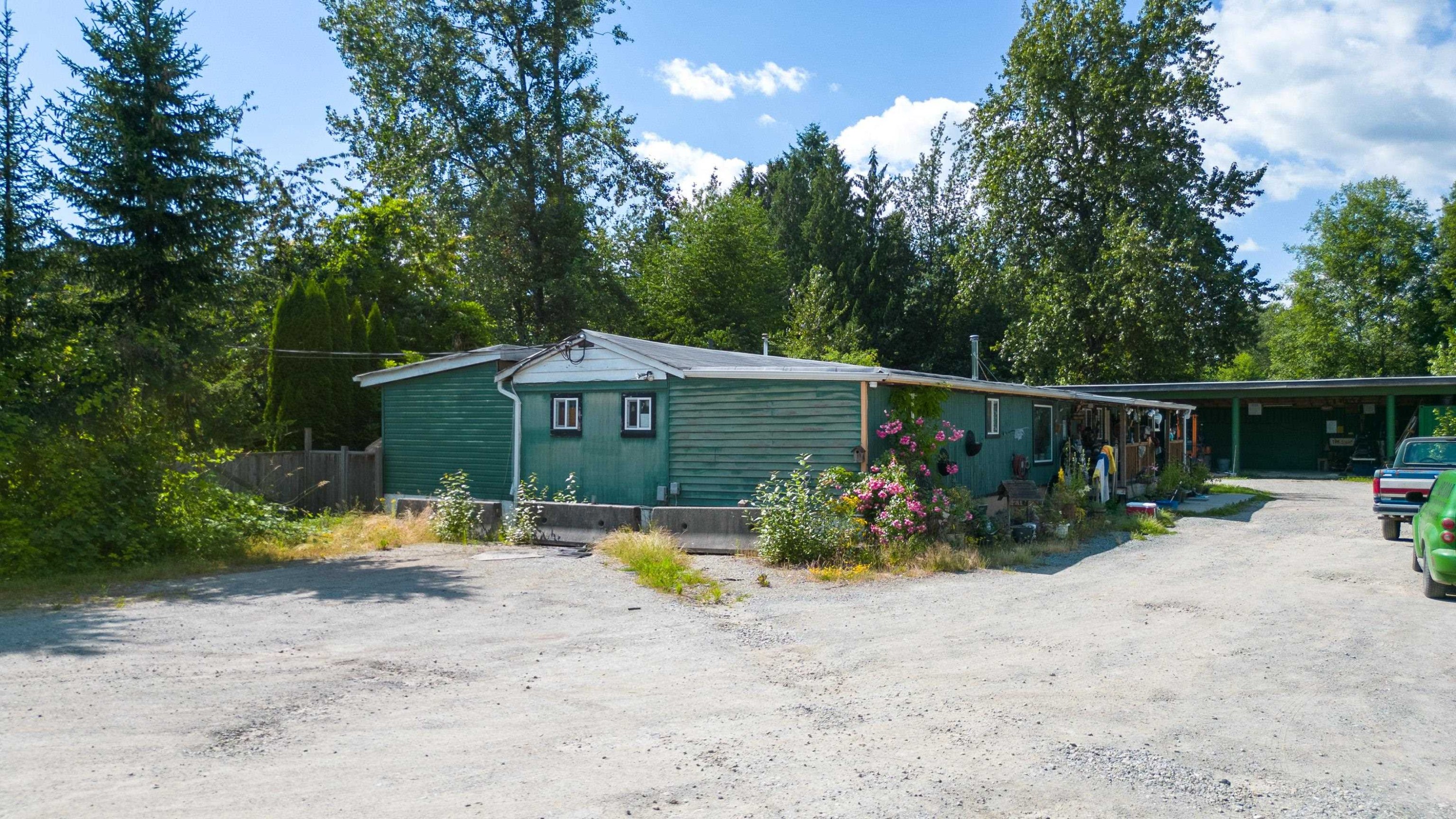 









23519


Lougheed

Highway,
Maple Ridge,




BC
V2W 1B8

