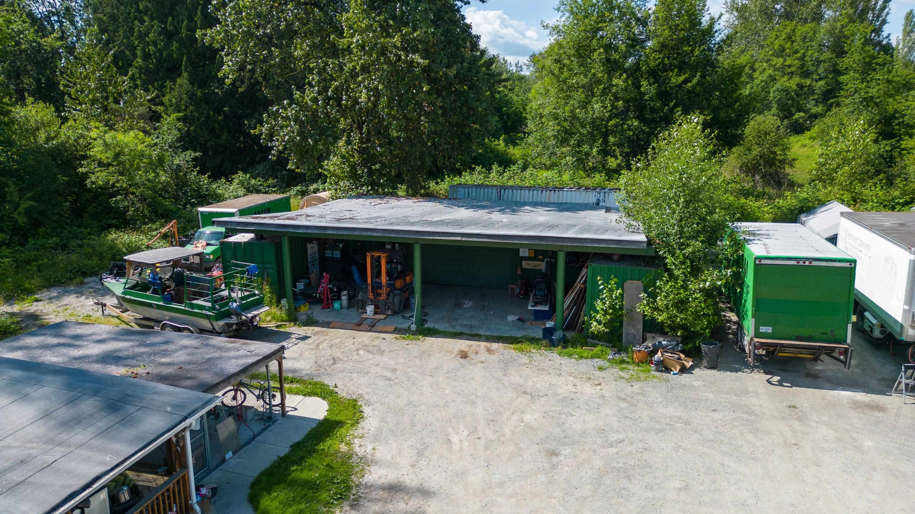 









23519


Lougheed

Highway,
Maple Ridge,




BC
V2W 1B8

