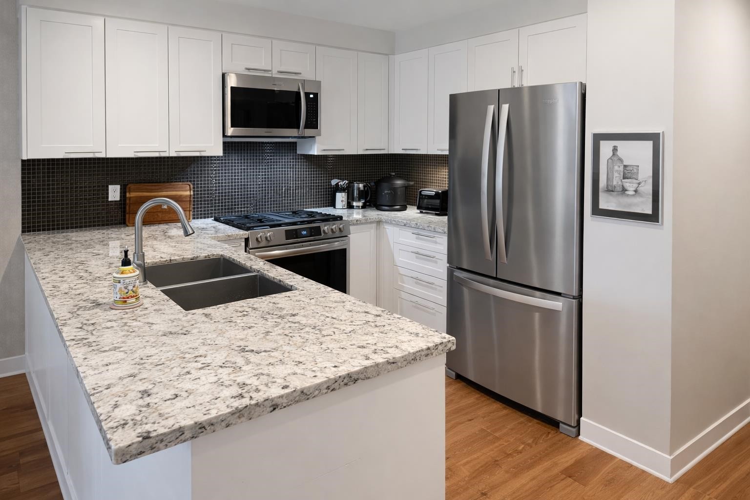 









5665


Teredo

Street, 206,
Sechelt,




BC
V7Z 0J2

