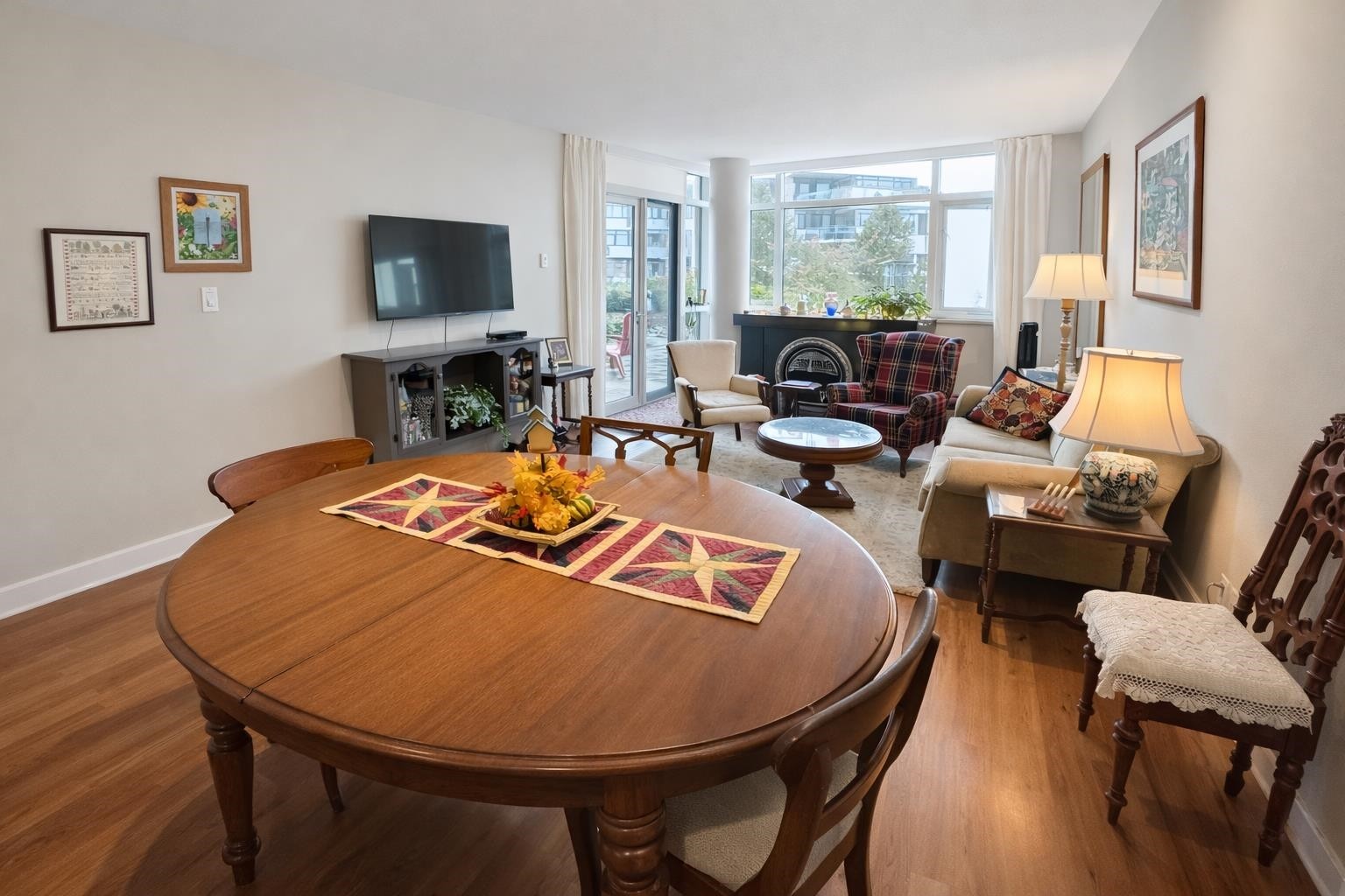 









5665


Teredo

Street, 206,
Sechelt,




BC
V7Z 0J2

