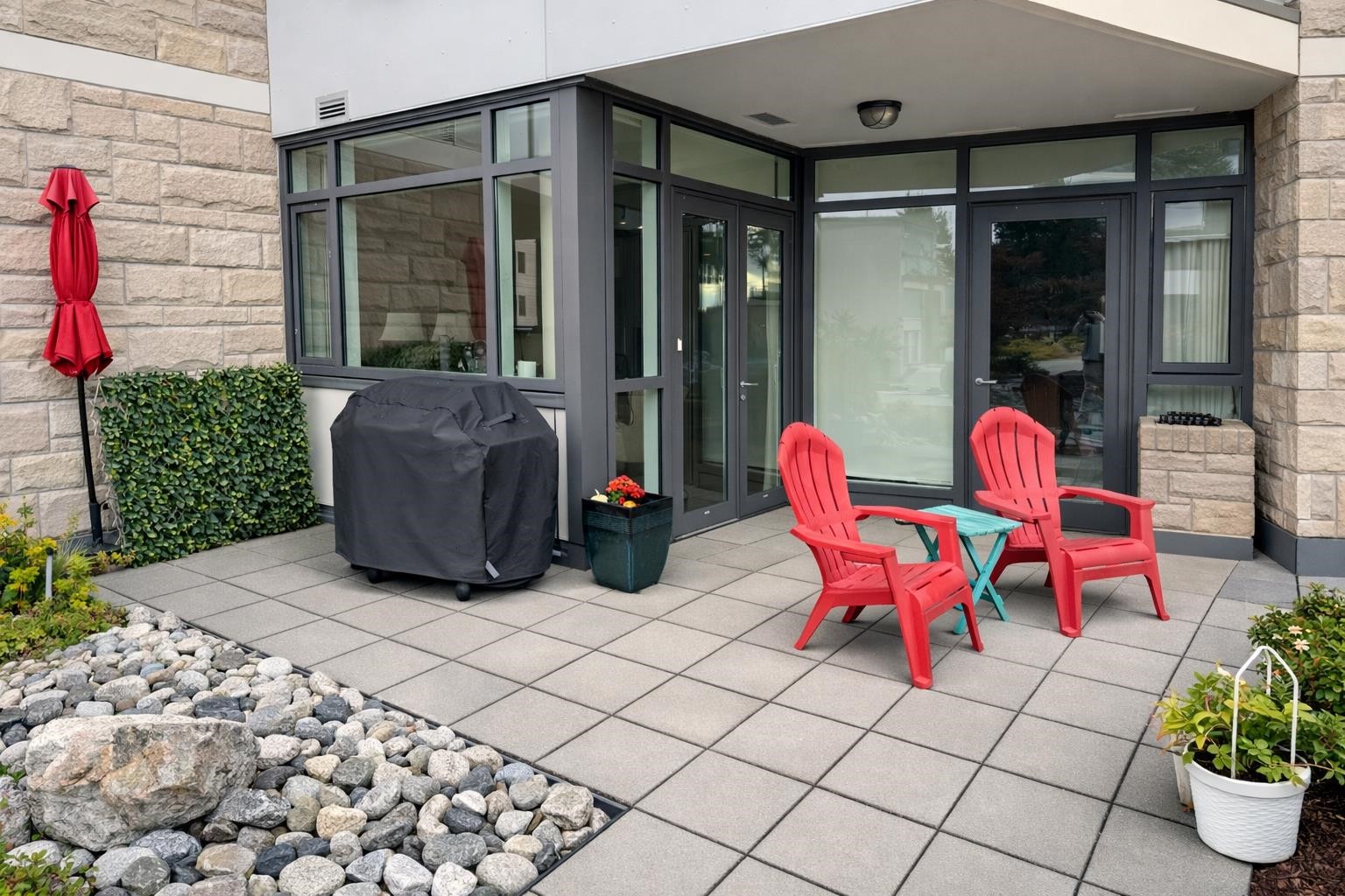 









5665


Teredo

Street, 206,
Sechelt,




BC
V7Z 0J2

