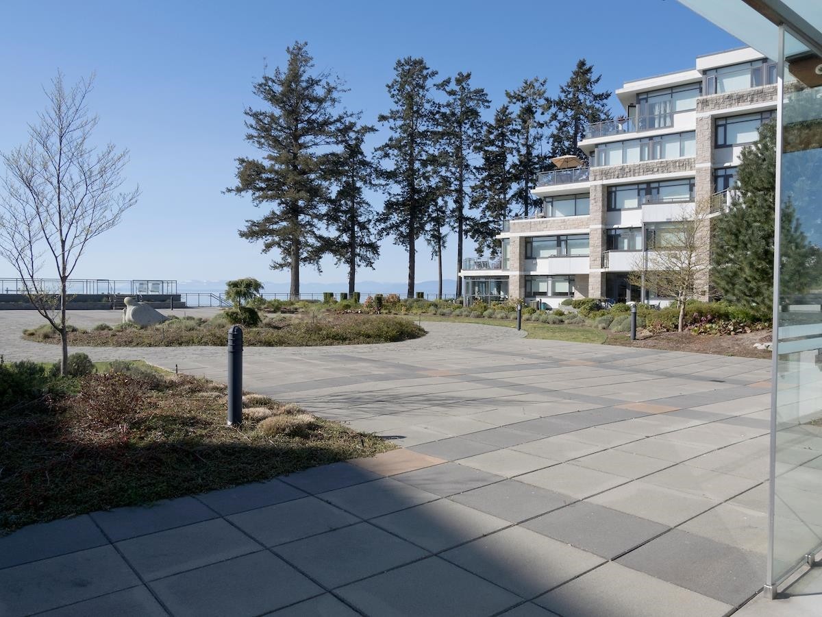 









5665


Teredo

Street, 206,
Sechelt,




BC
V7Z 0J2

