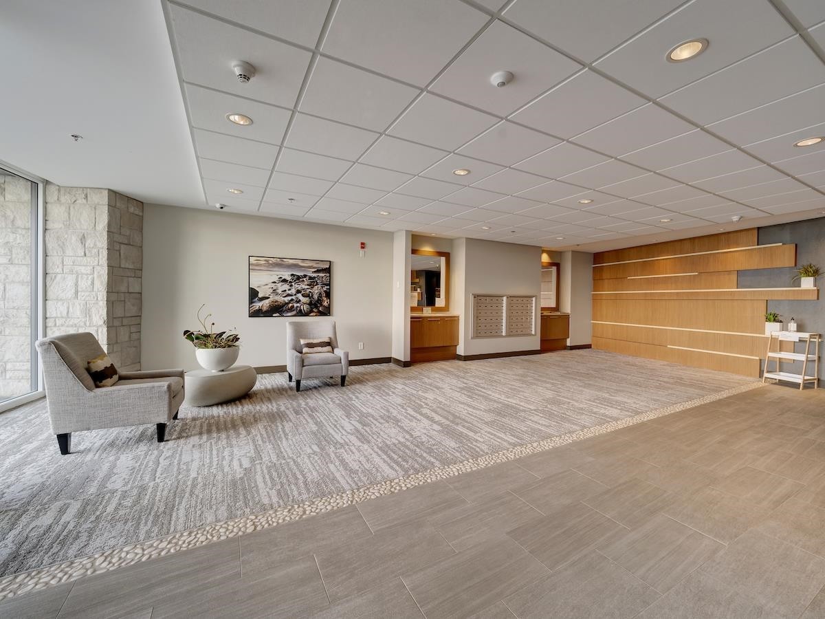 









5665


Teredo

Street, 206,
Sechelt,




BC
V7Z 0J2


