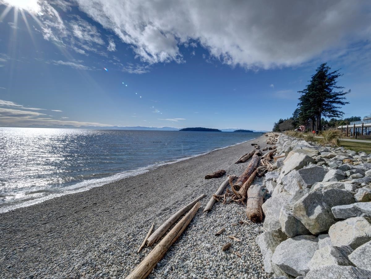









5665


Teredo

Street, 206,
Sechelt,




BC
V7Z 0J2

